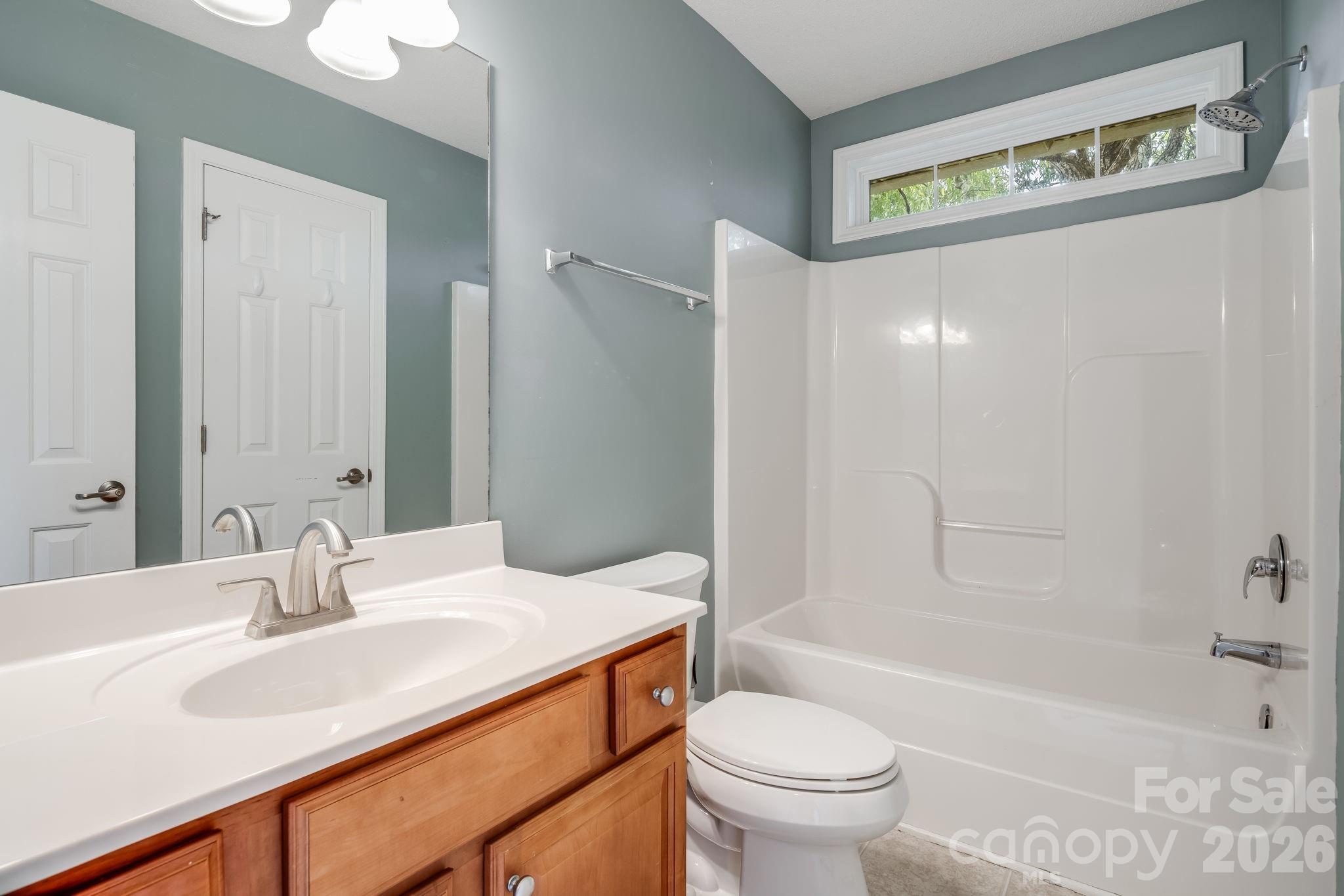 52 Black River Road