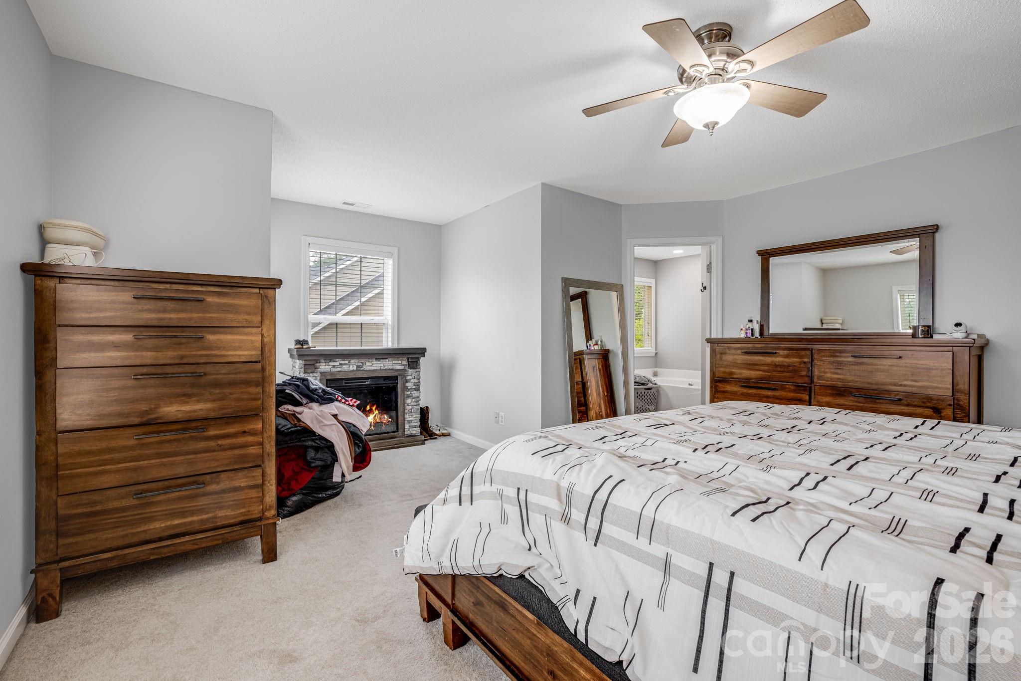 52 Black River Road