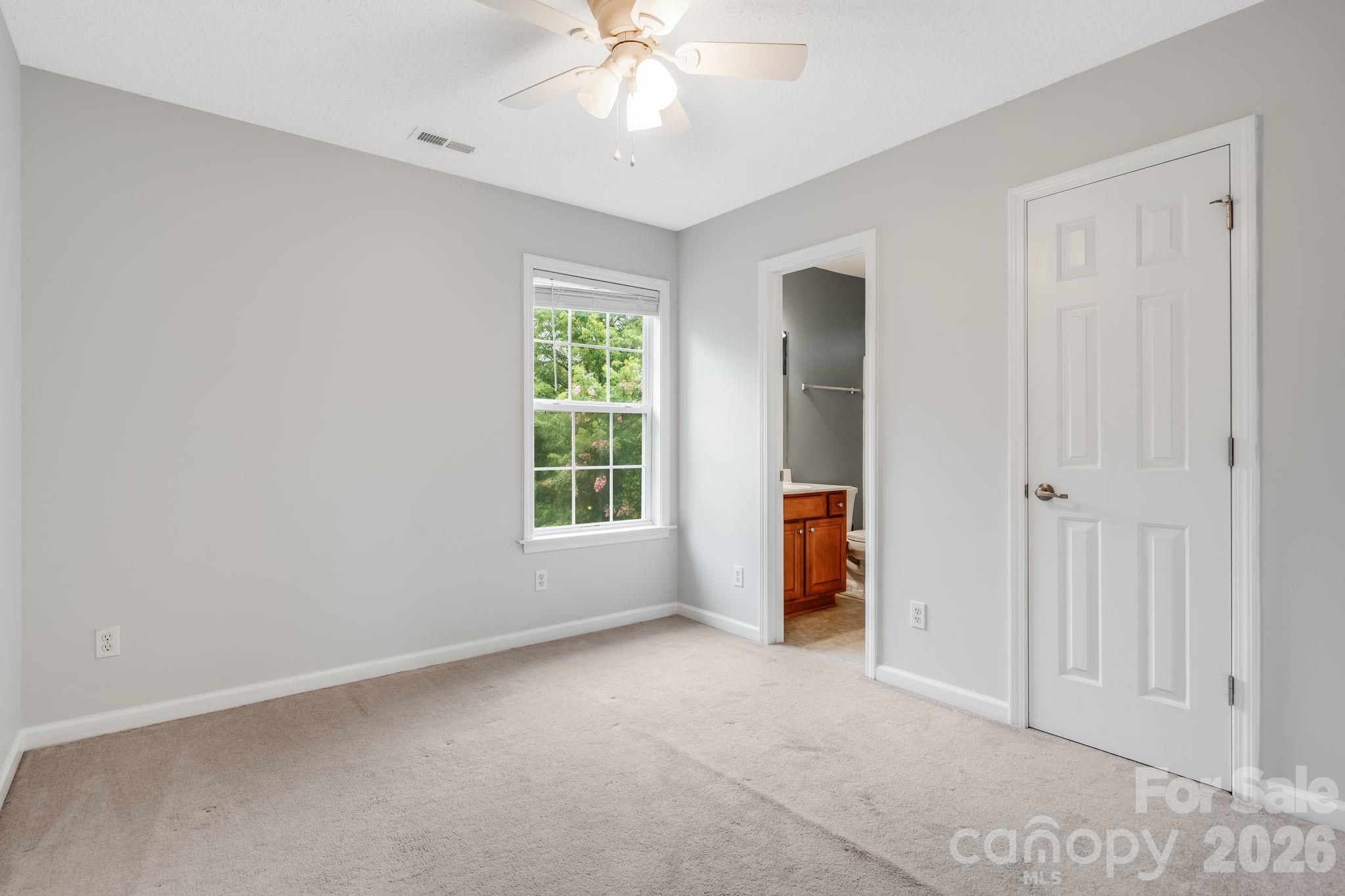 52 Black River Road