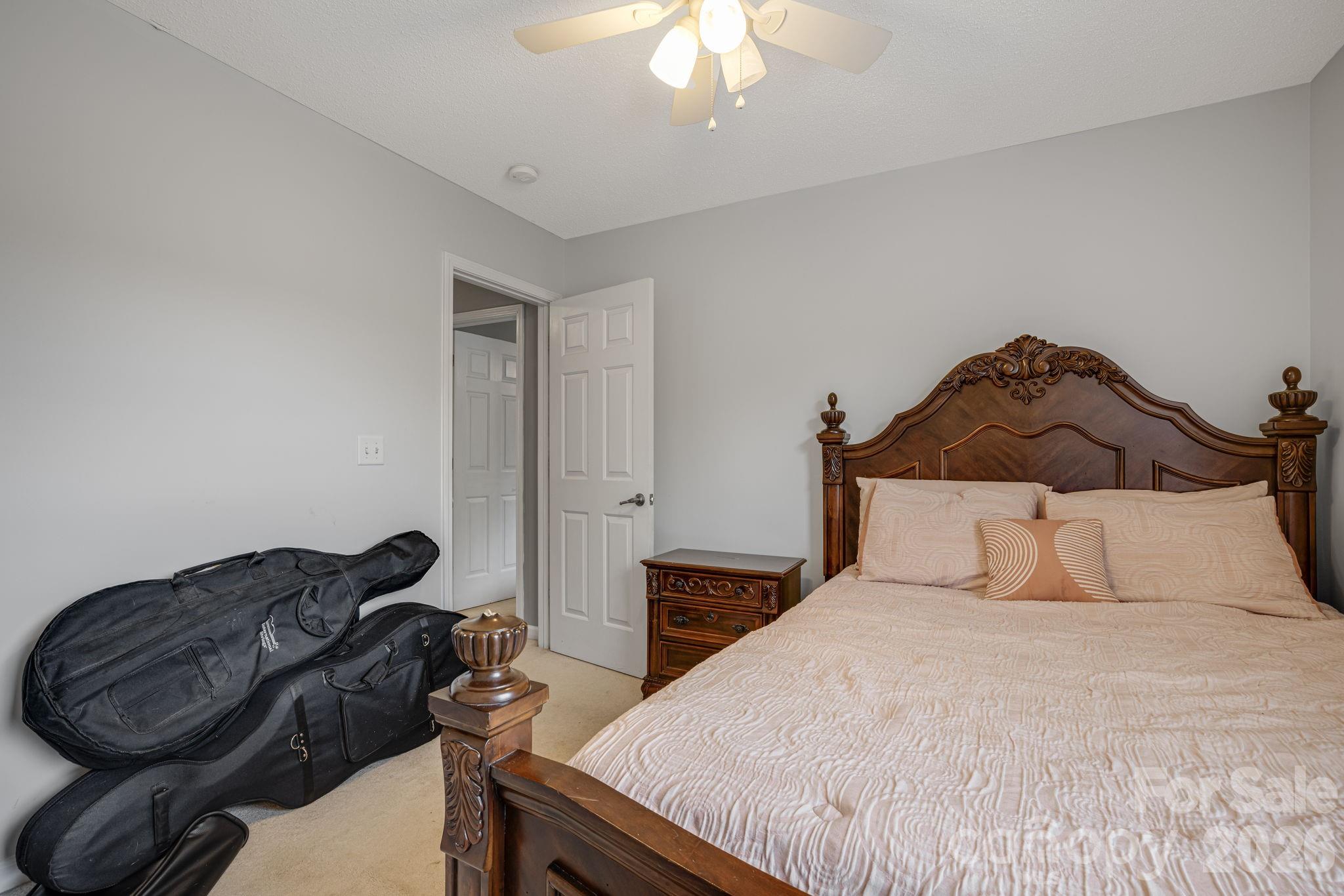 52 Black River Road