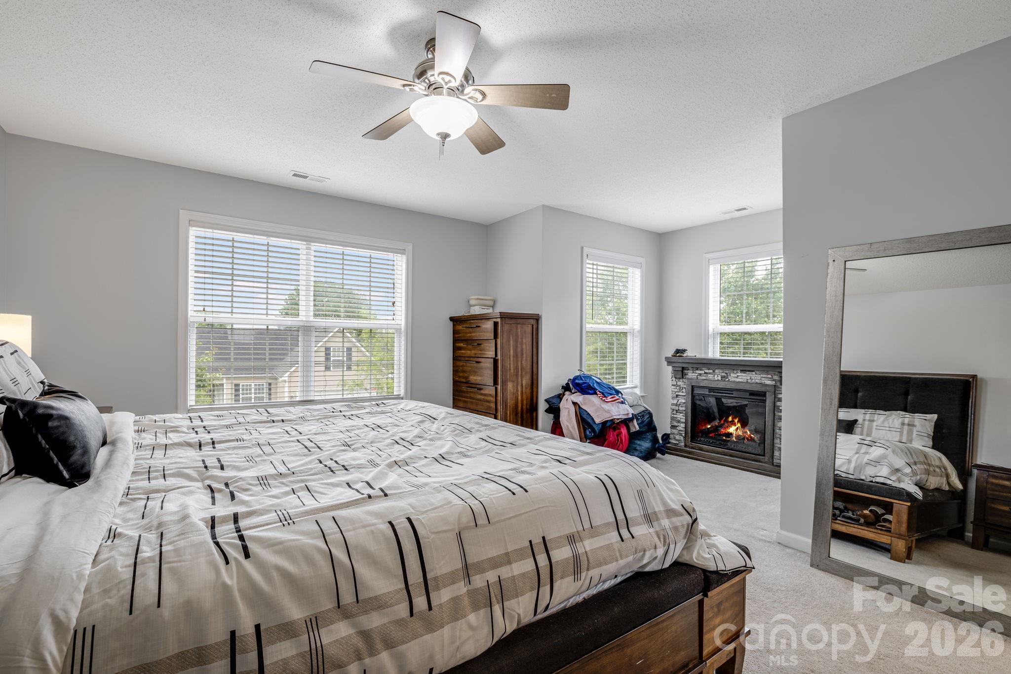 52 Black River Road