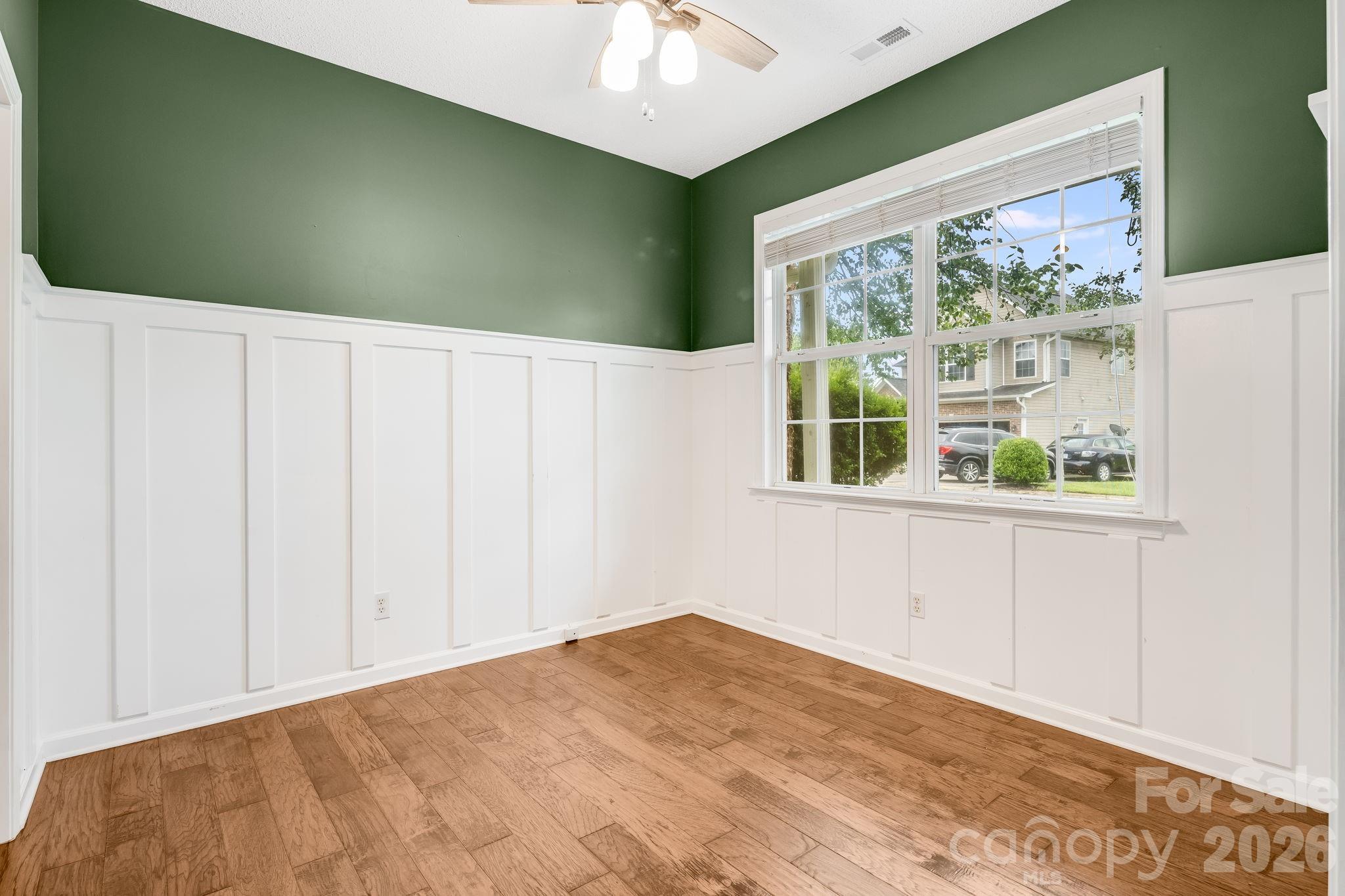 52 Black River Road