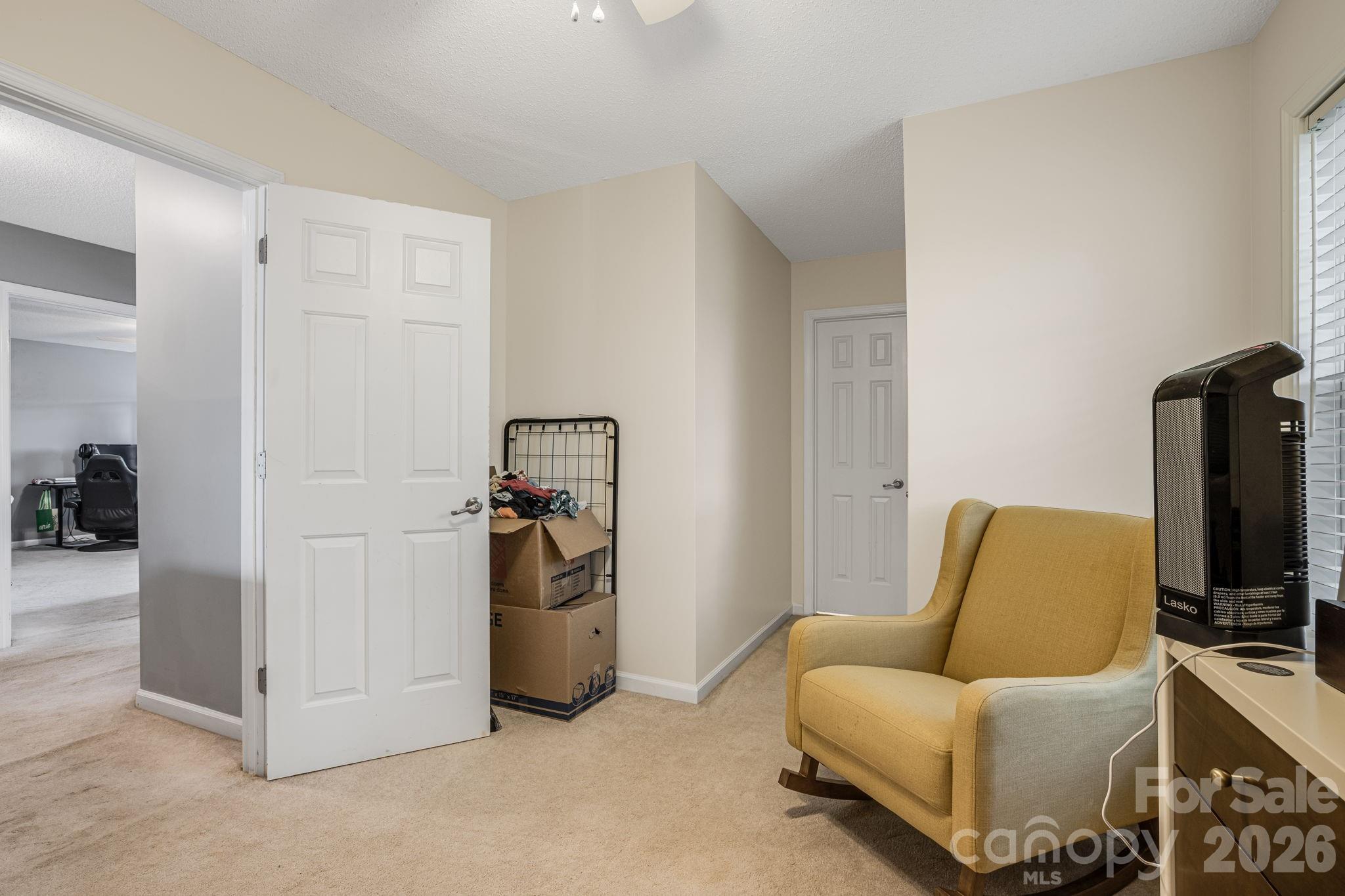 52 Black River Road