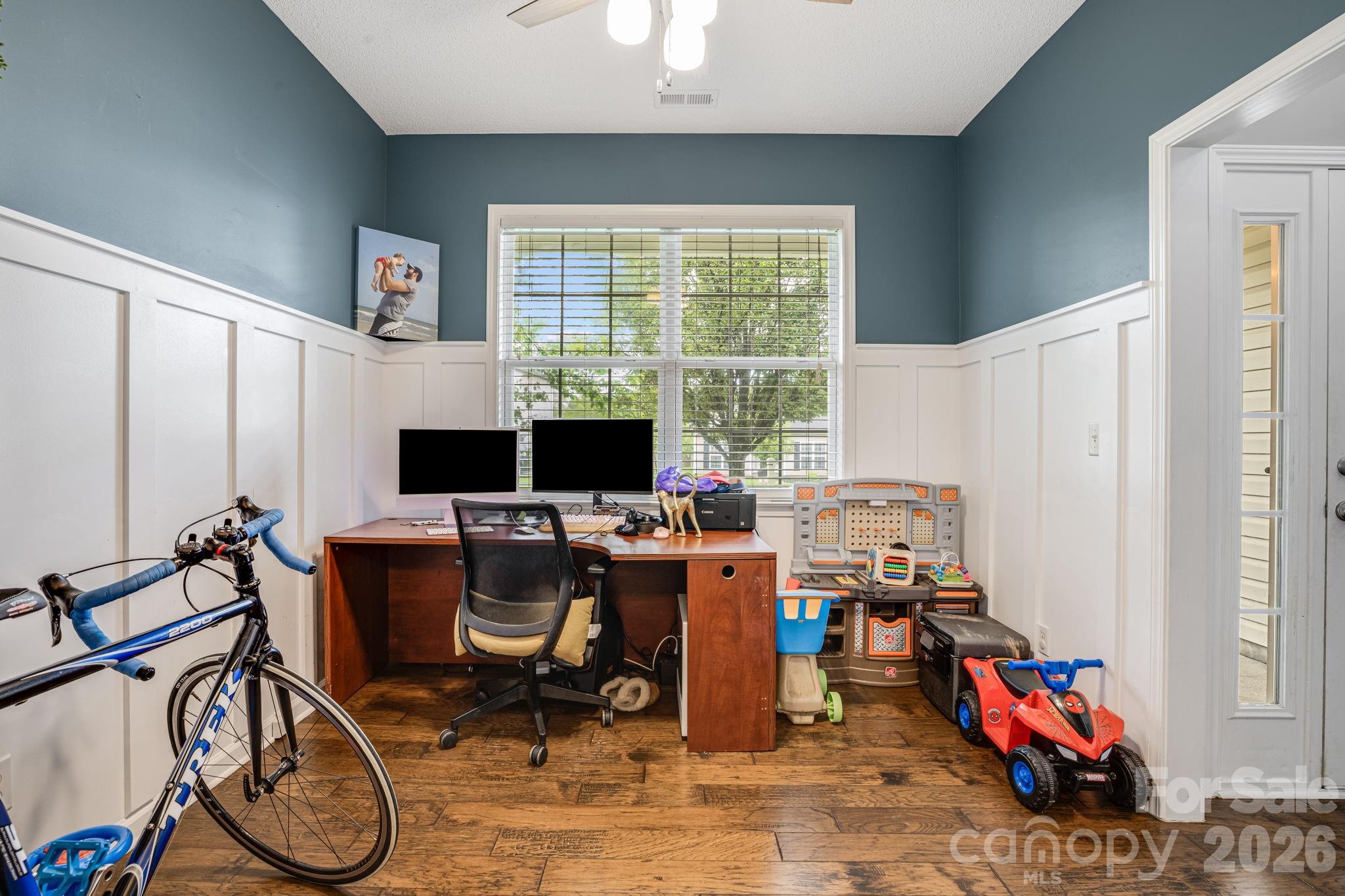 52 Black River Road