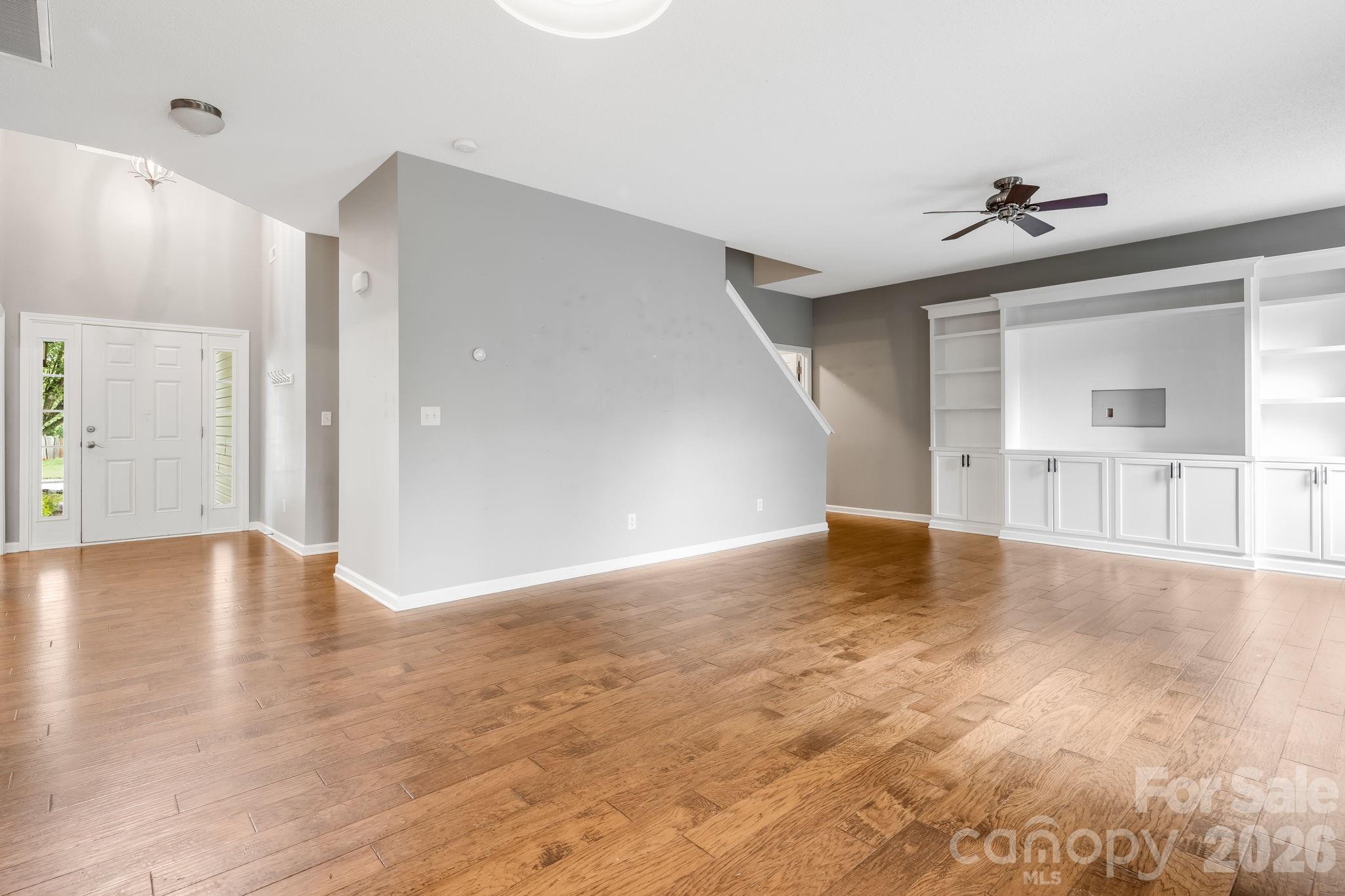 52 Black River Road