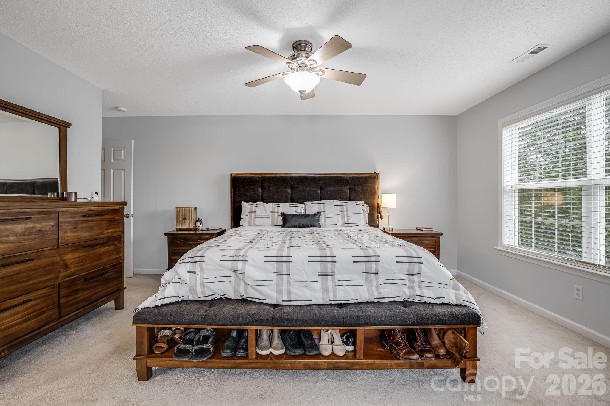 52 Black River Road