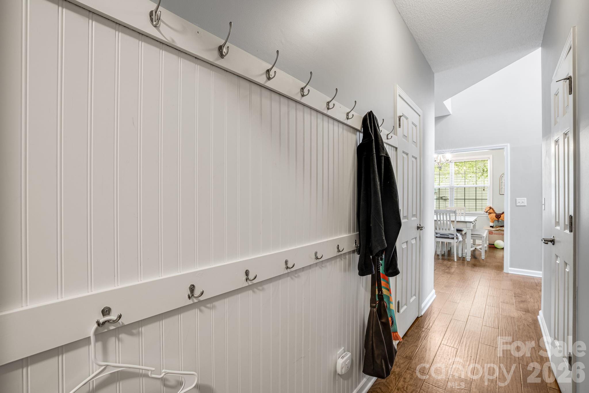 52 Black River Road