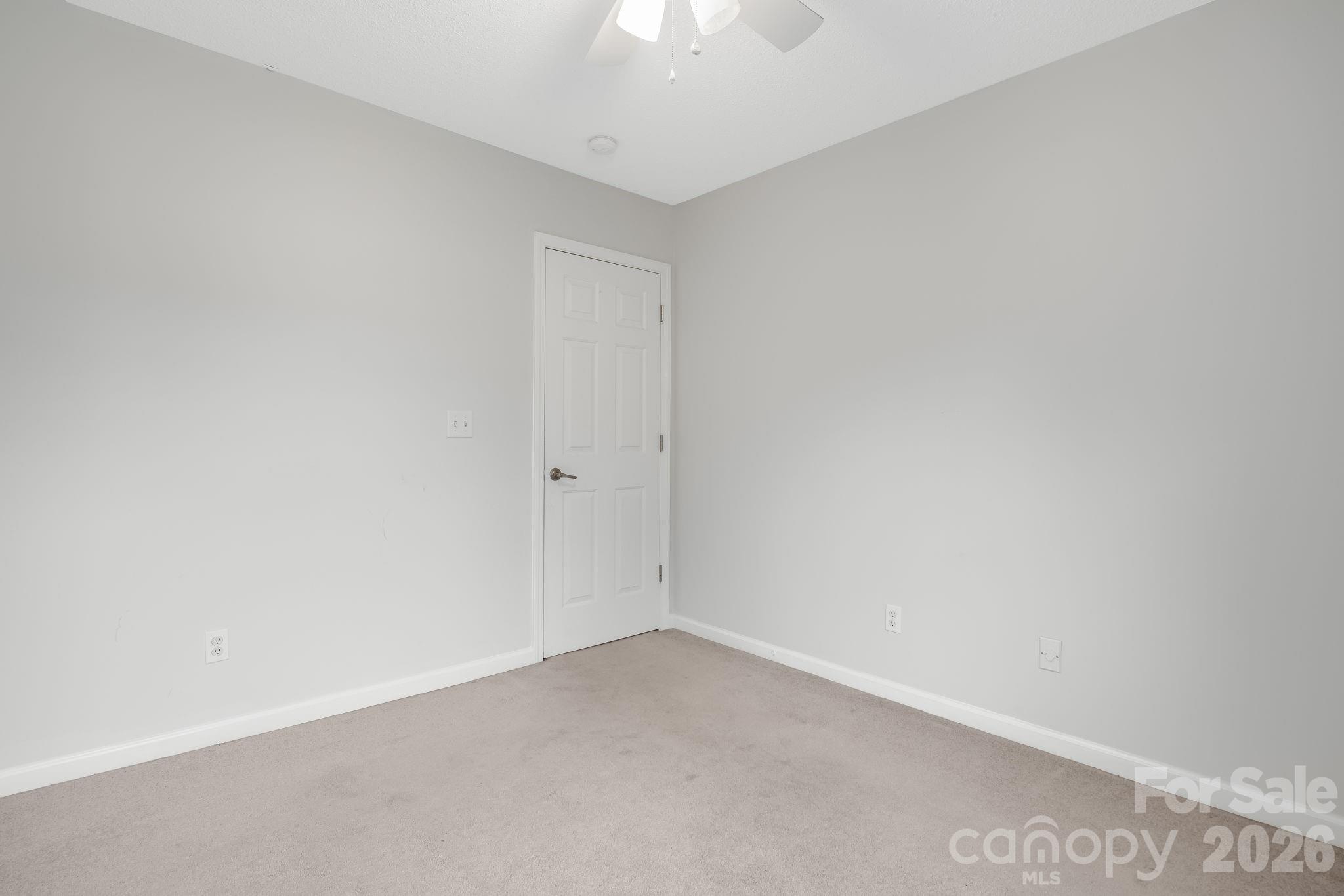 52 Black River Road