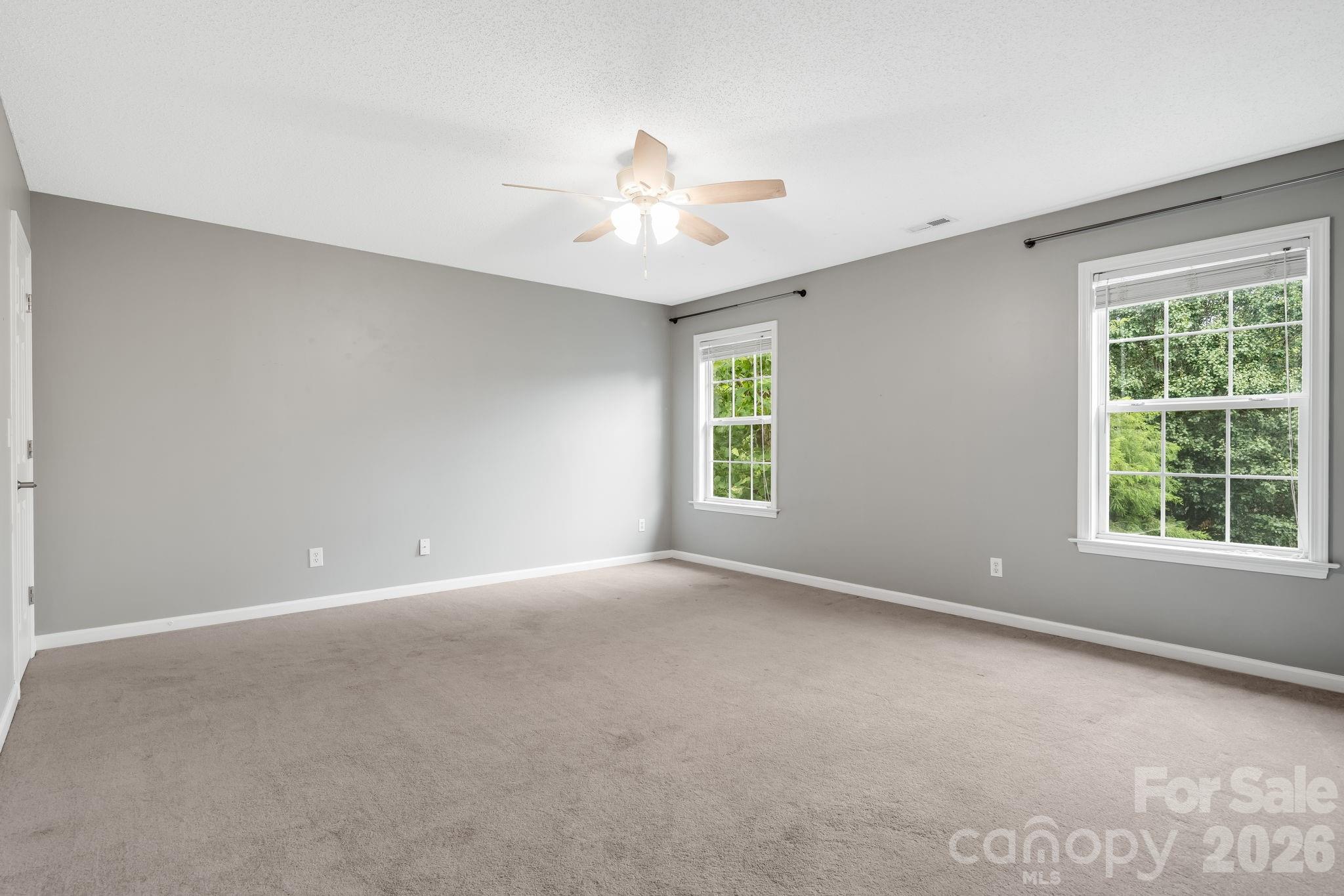 52 Black River Road