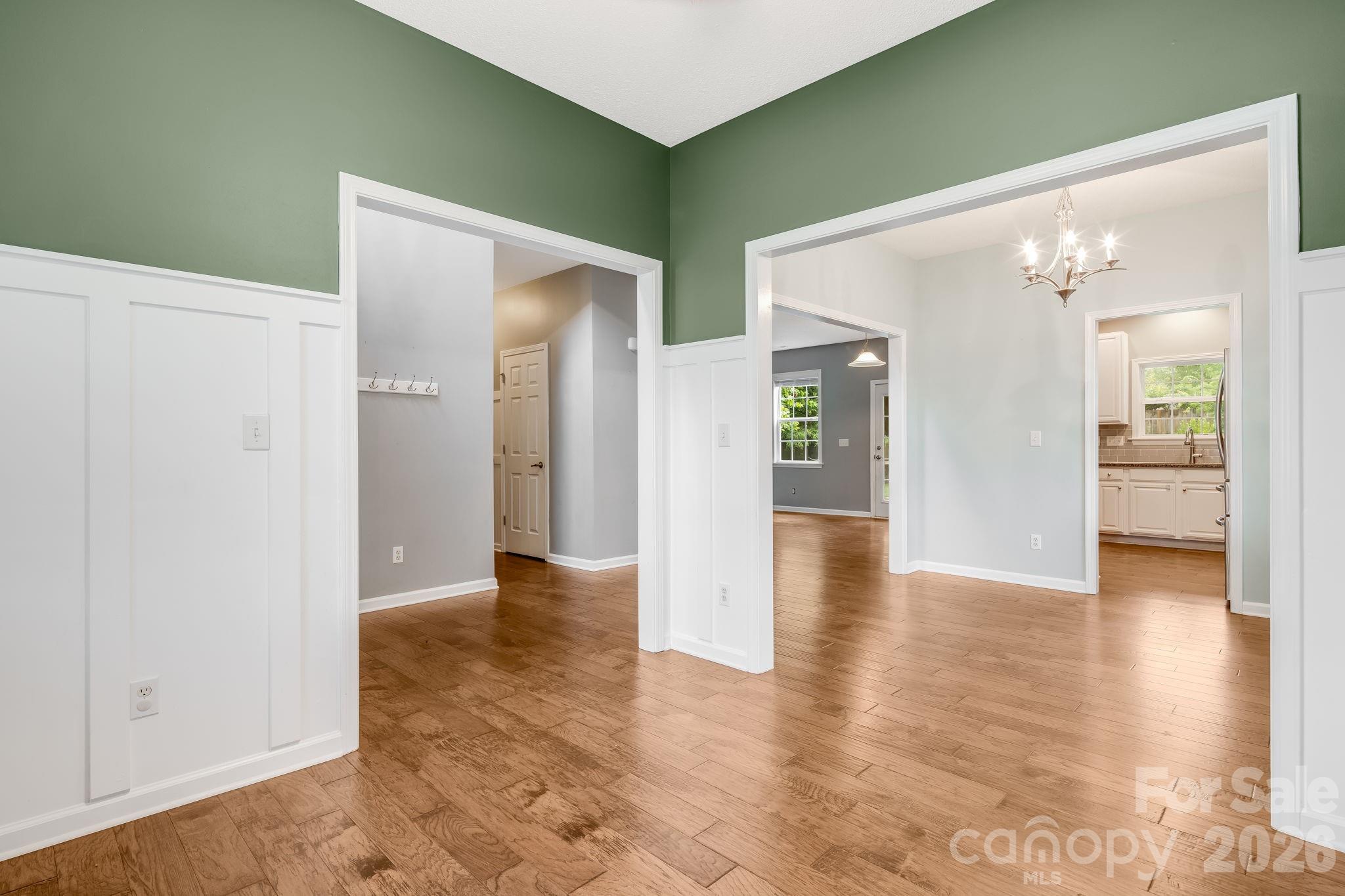 52 Black River Road
