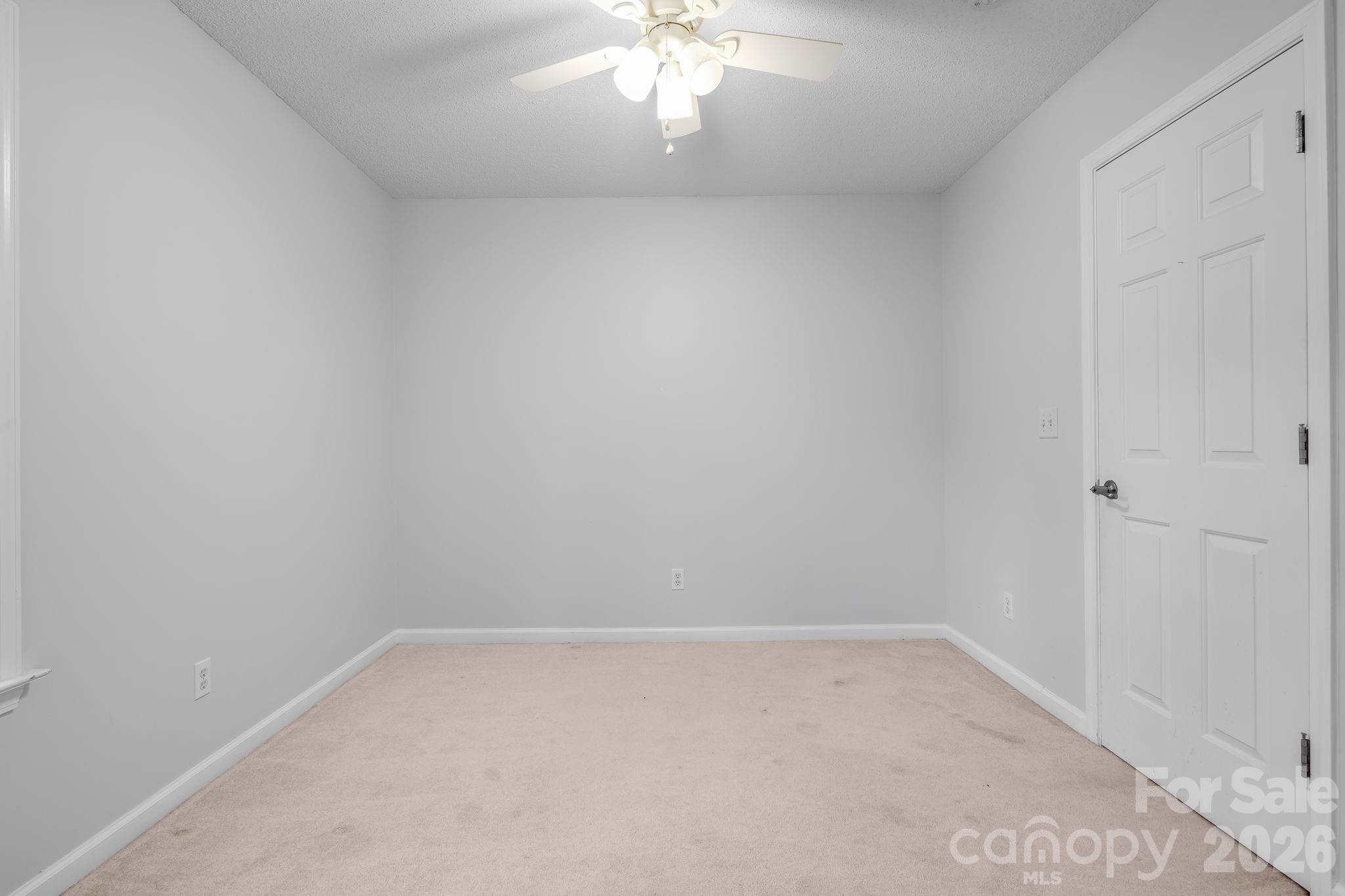 52 Black River Road