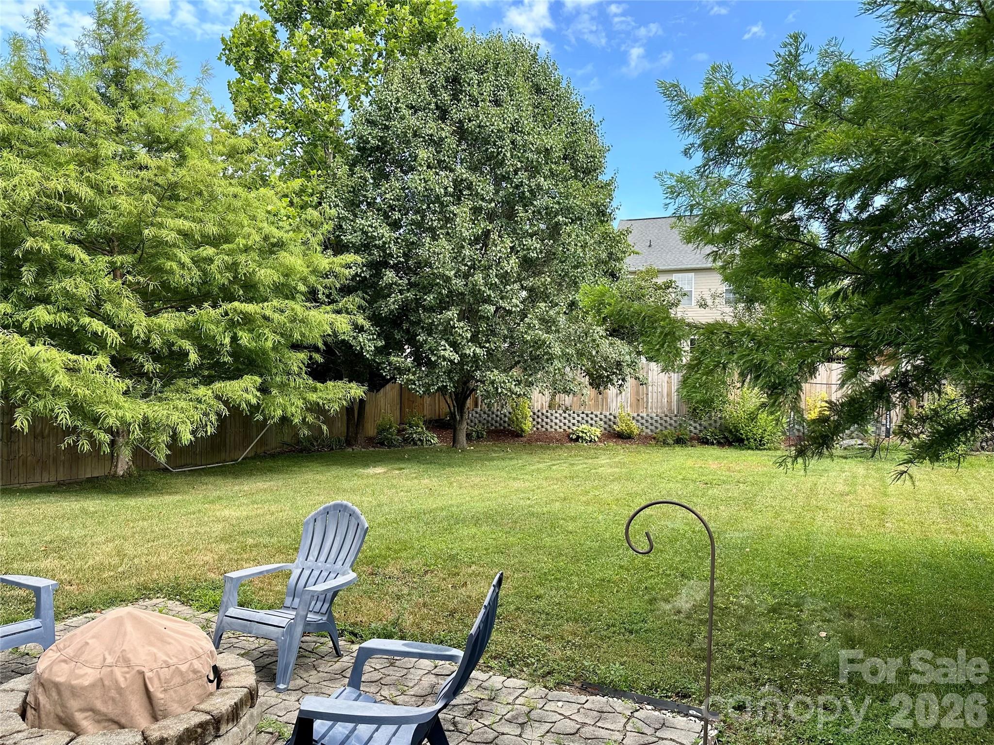 52 Black River Road
