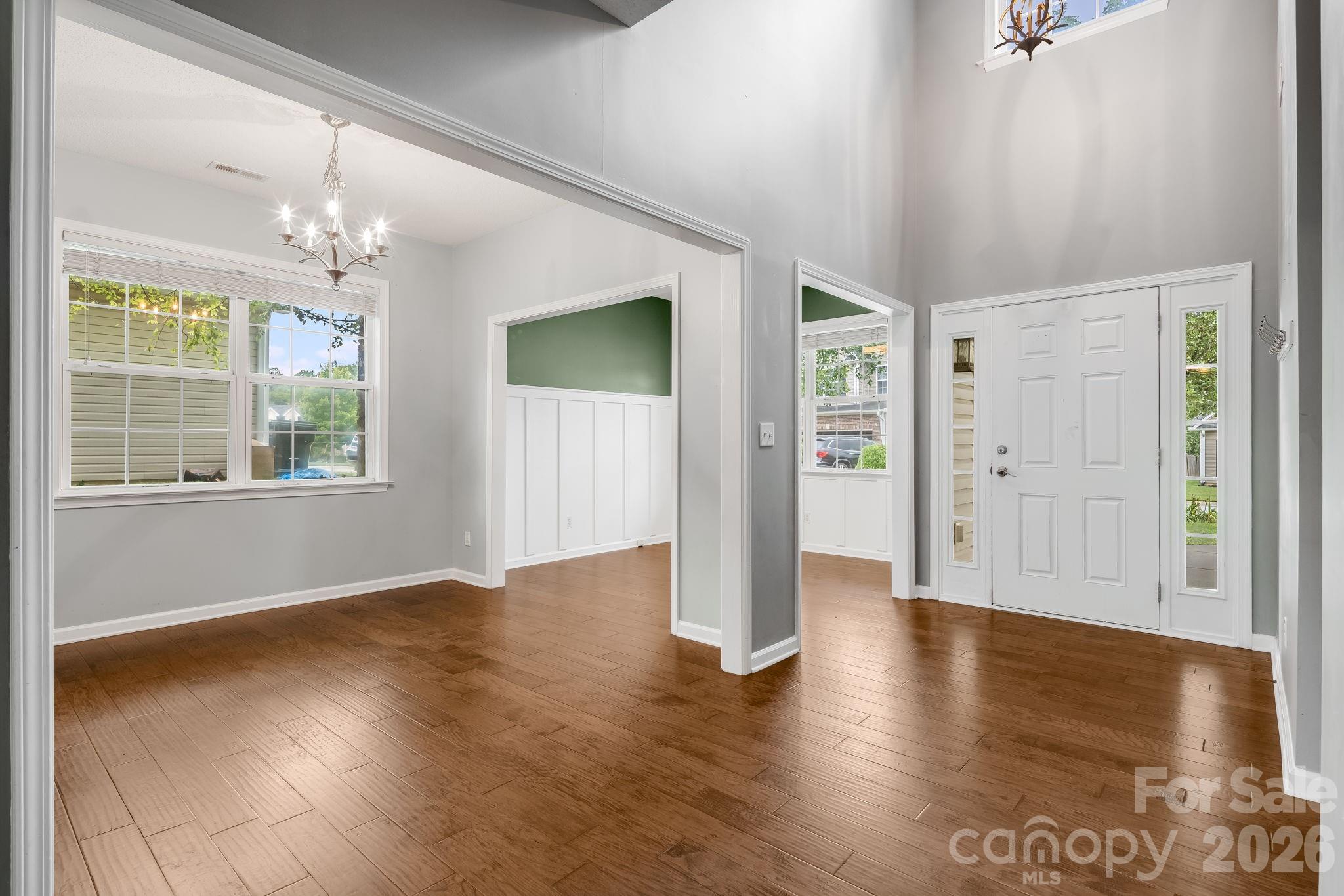 52 Black River Road