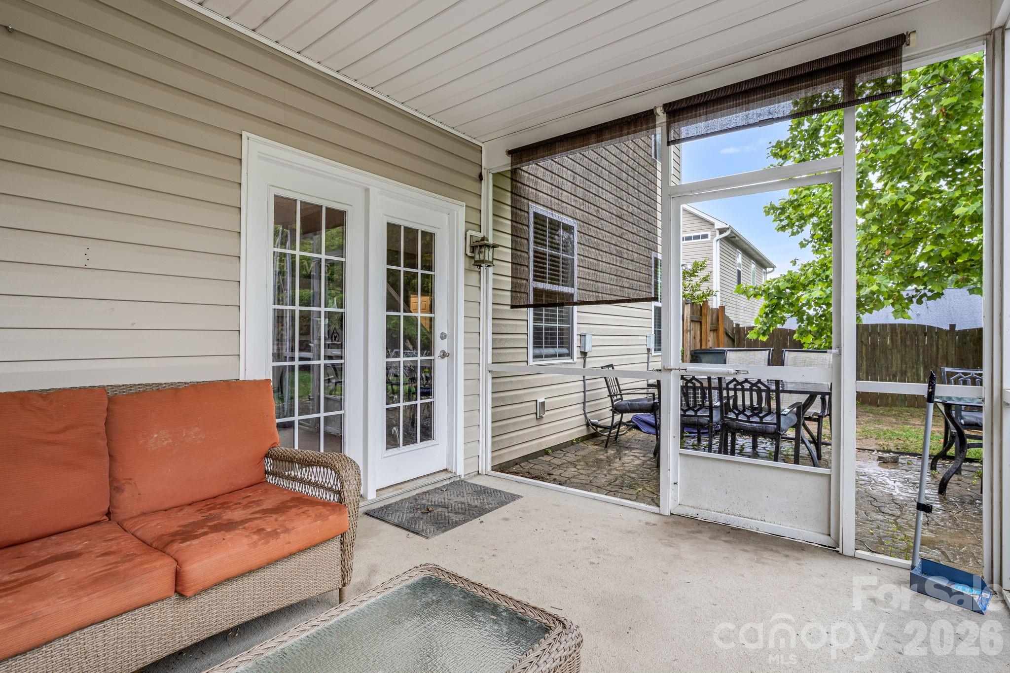 52 Black River Road