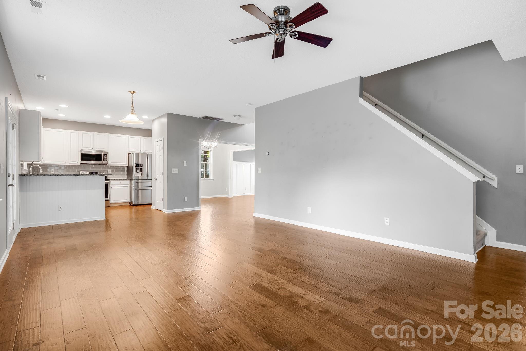 52 Black River Road