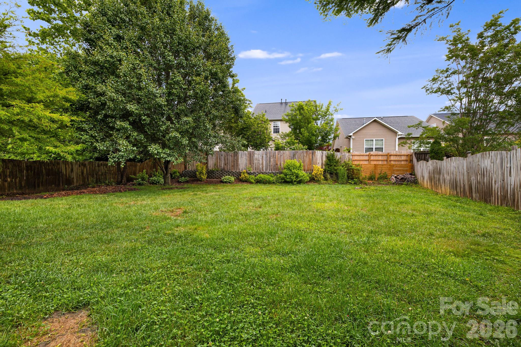 52 Black River Road