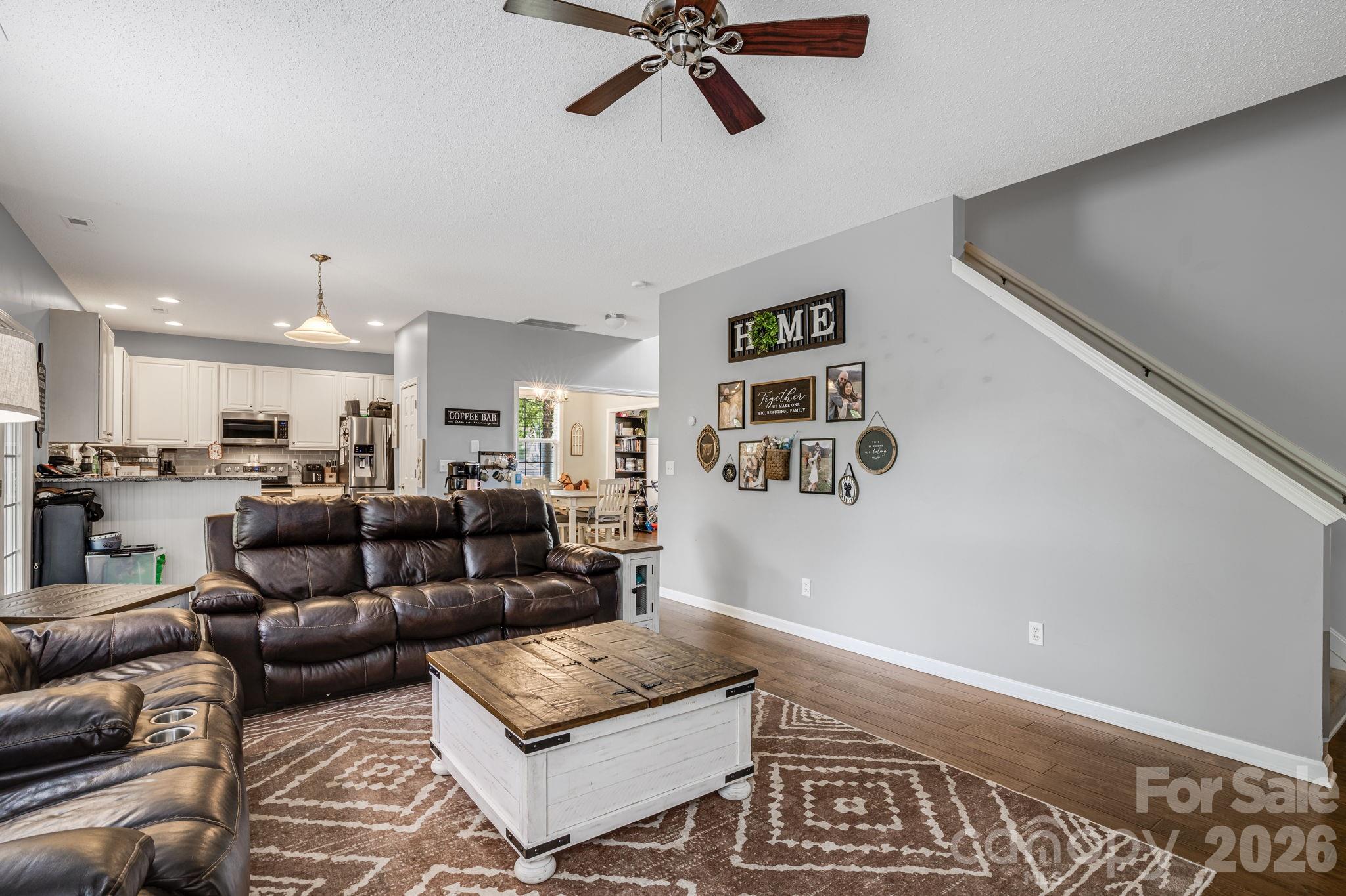 52 Black River Road