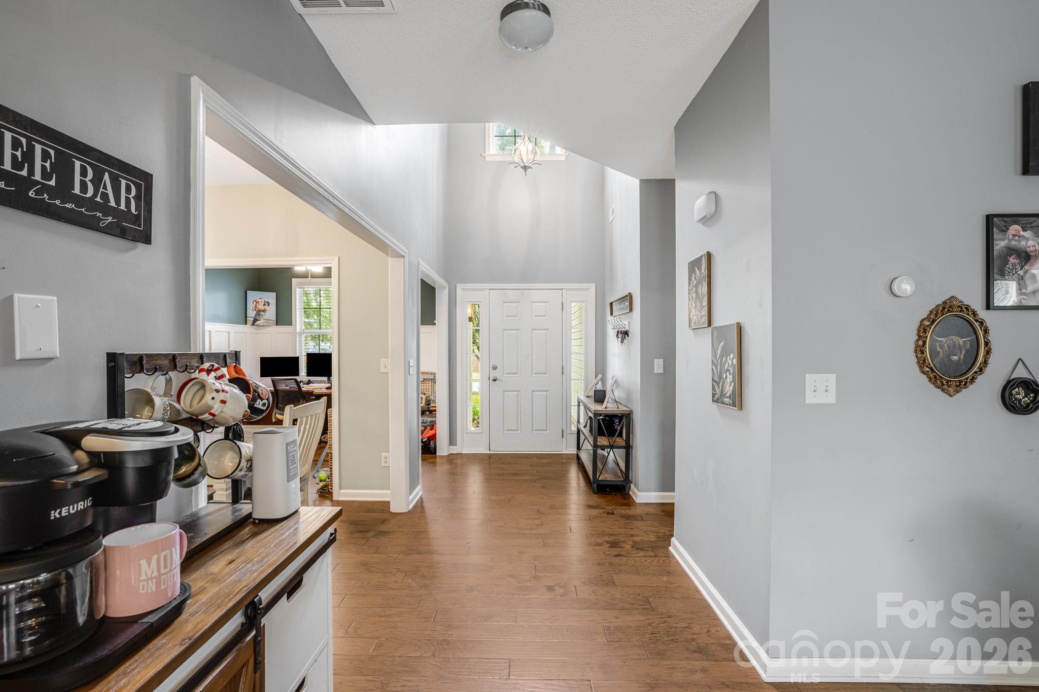 52 Black River Road