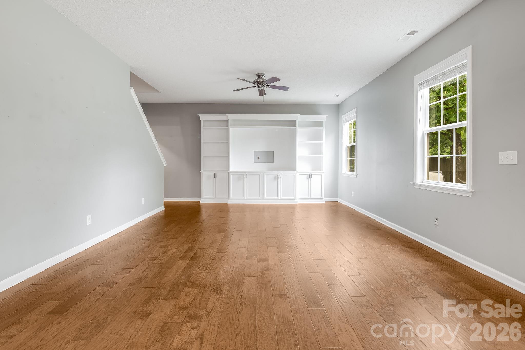 52 Black River Road