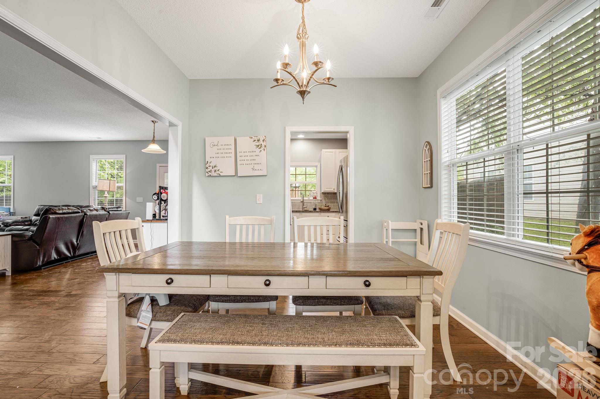 52 Black River Road