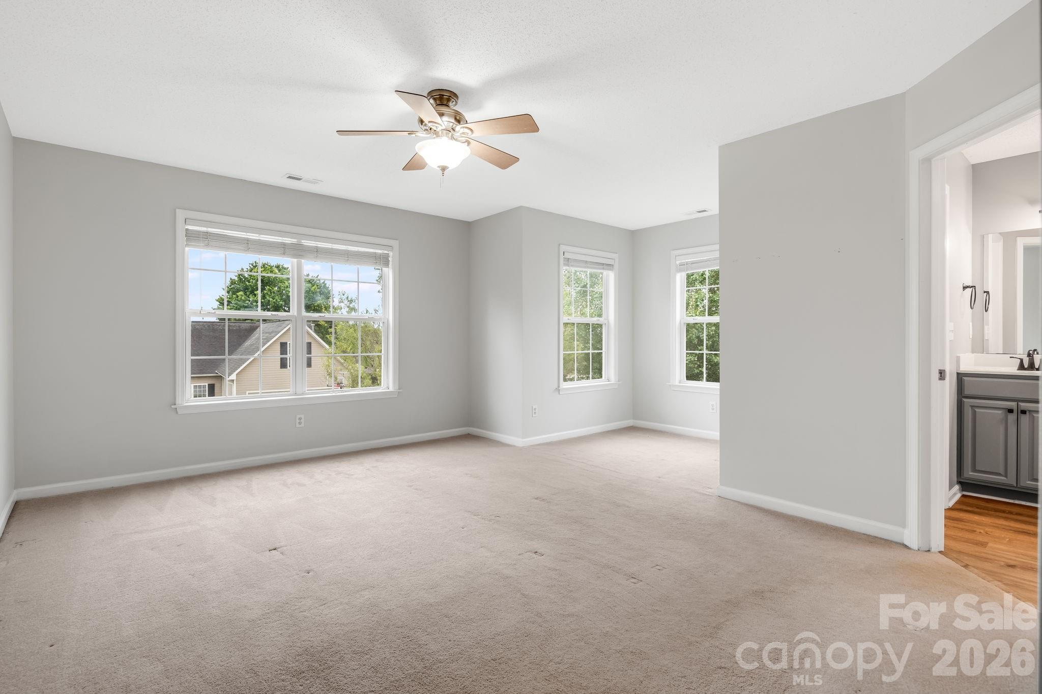 52 Black River Road
