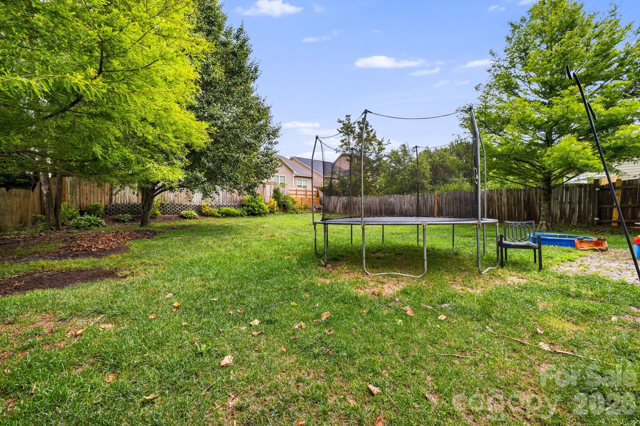 52 Black River Road