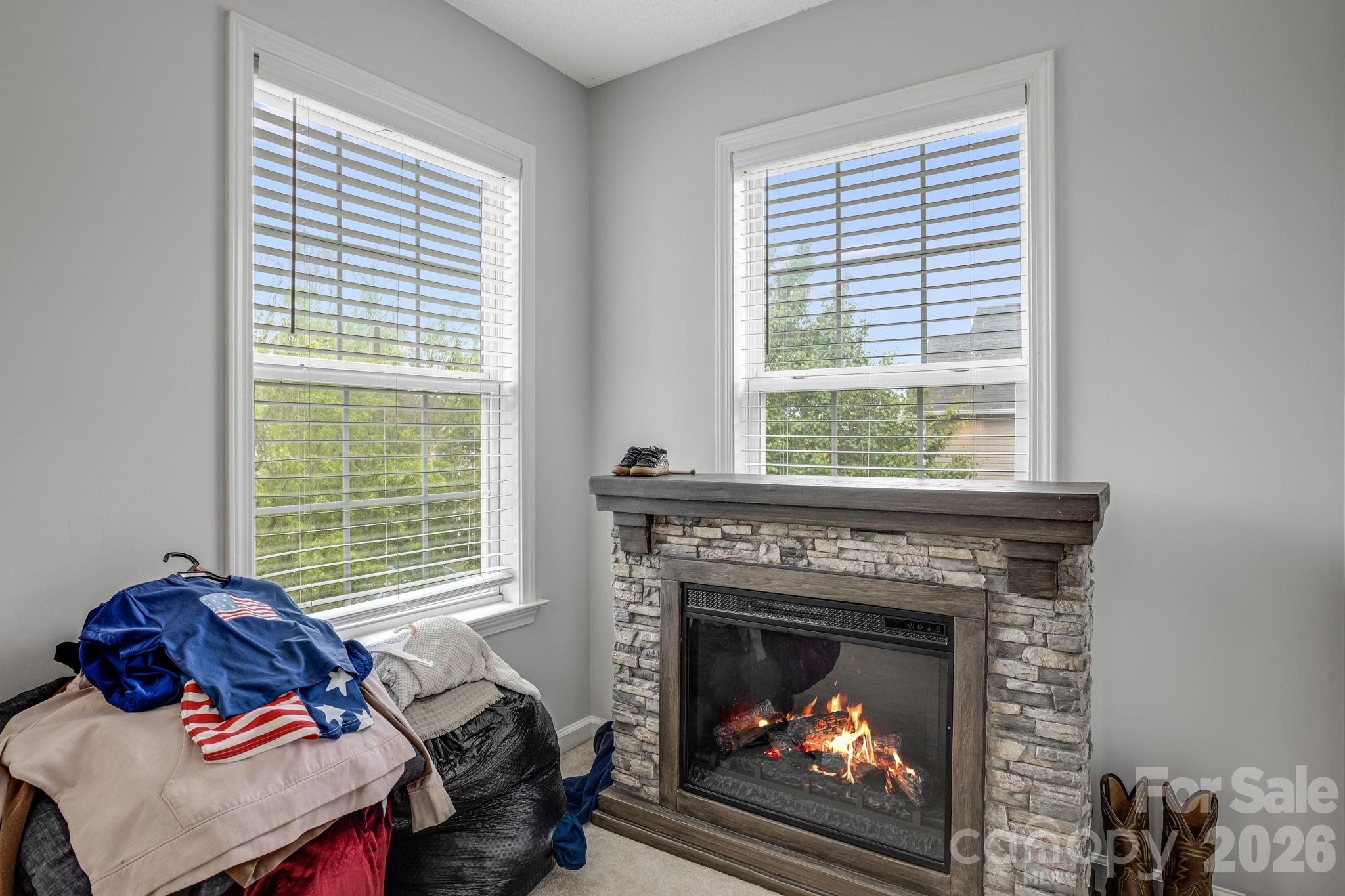 52 Black River Road