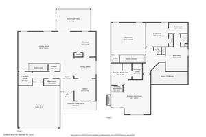 52 Black River Road