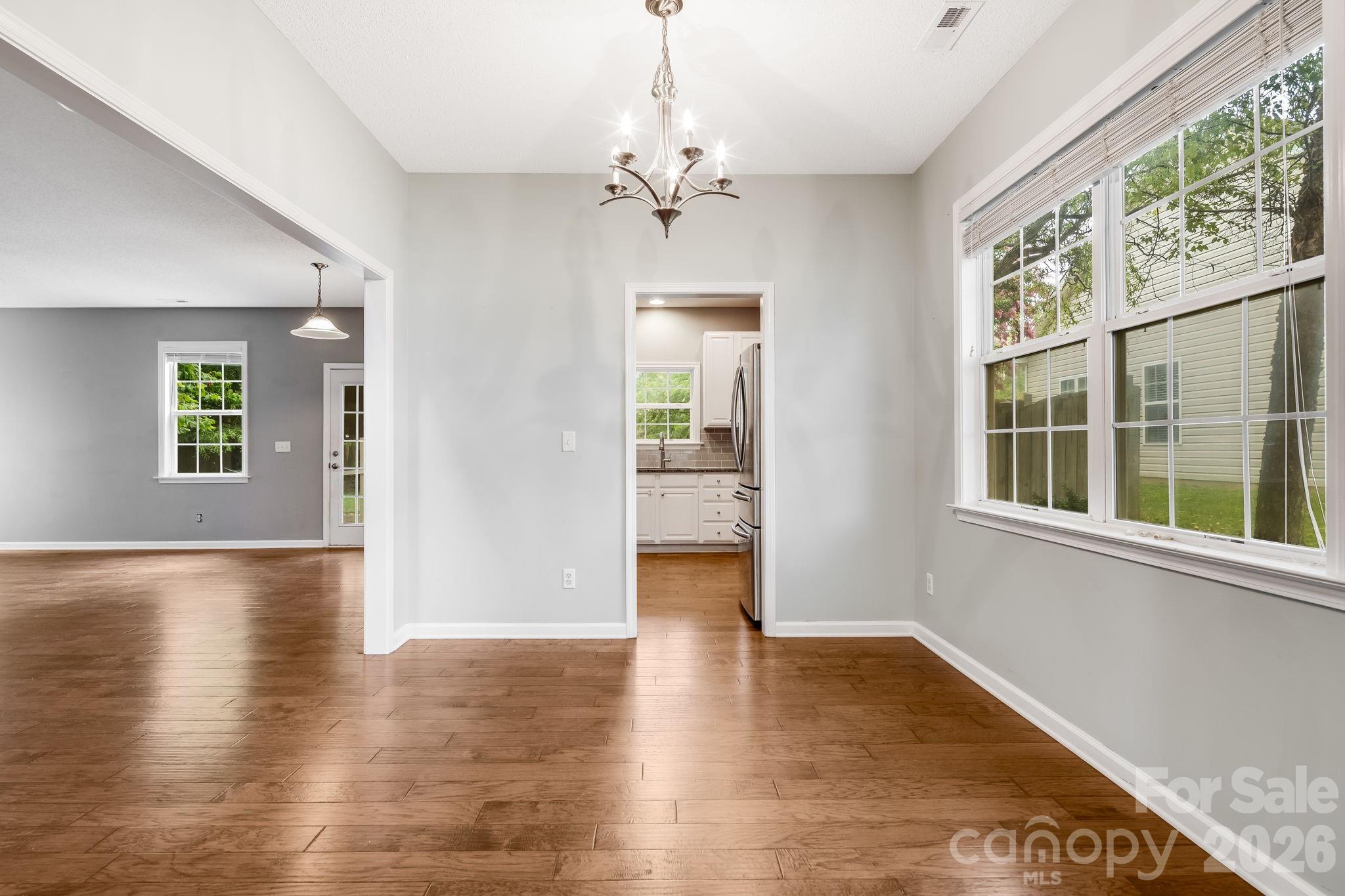 52 Black River Road