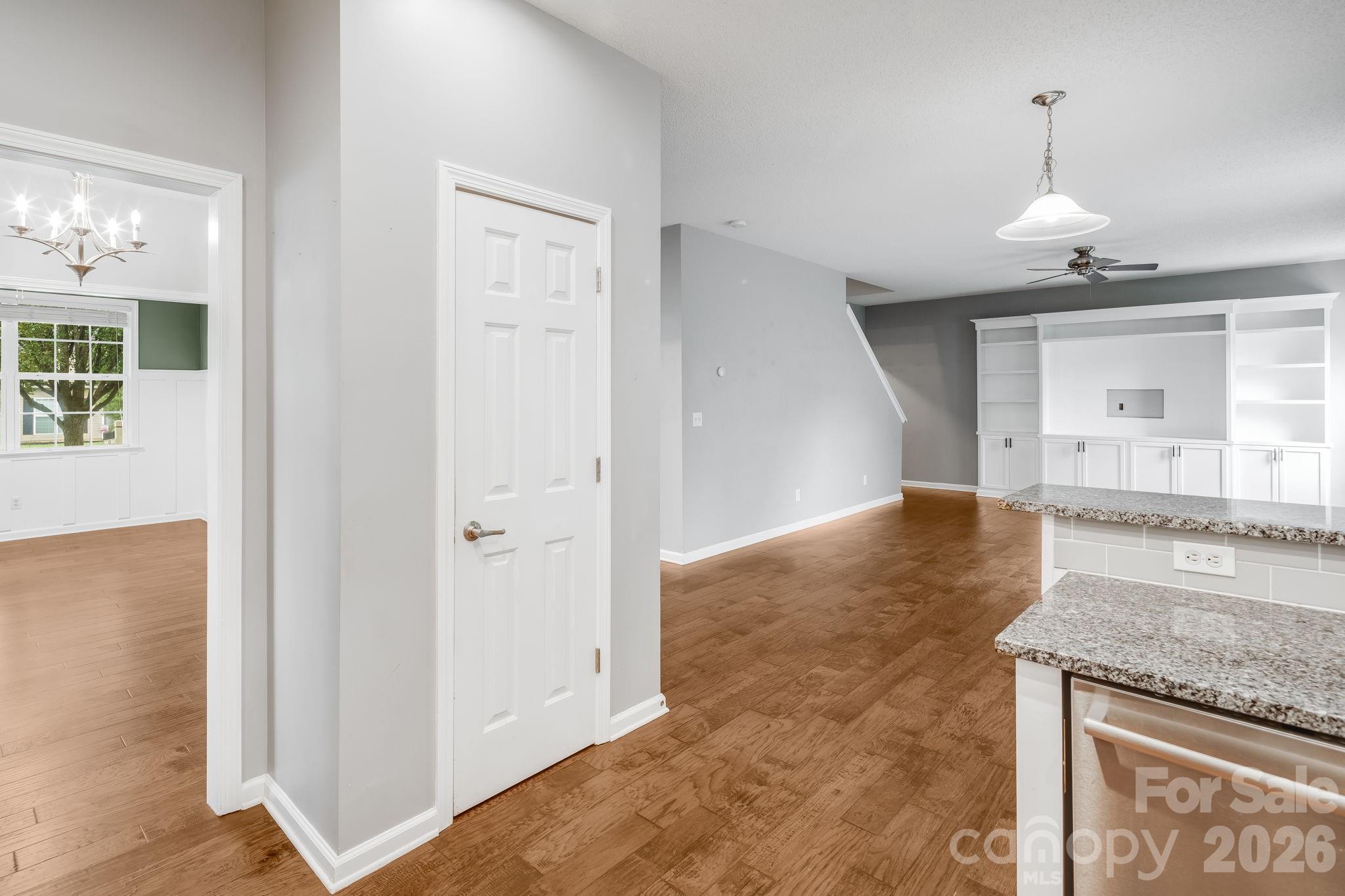 52 Black River Road