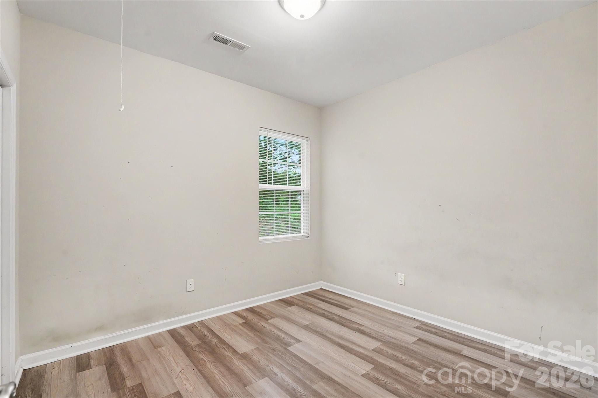 635 Johns Lane