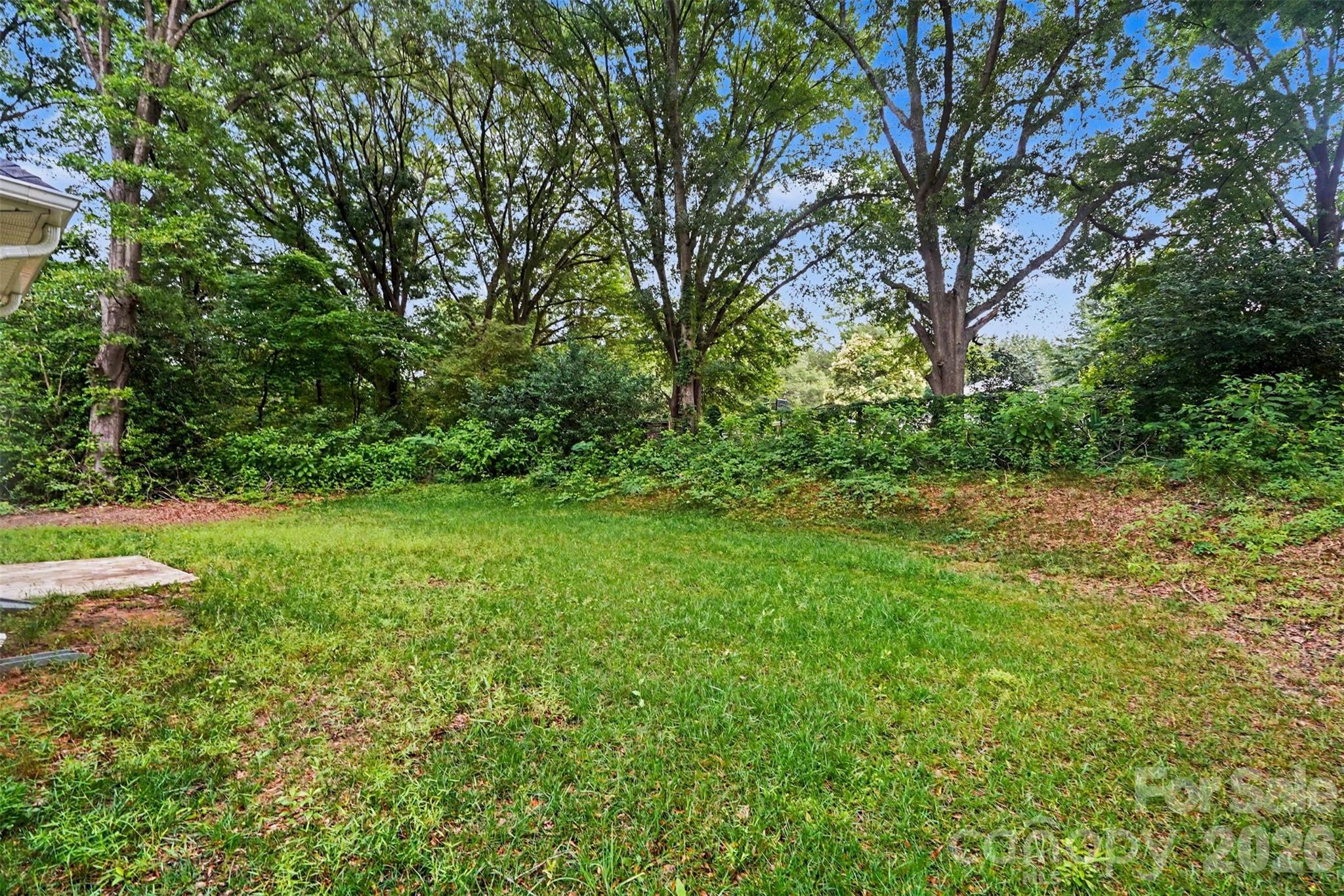 635 Johns Lane