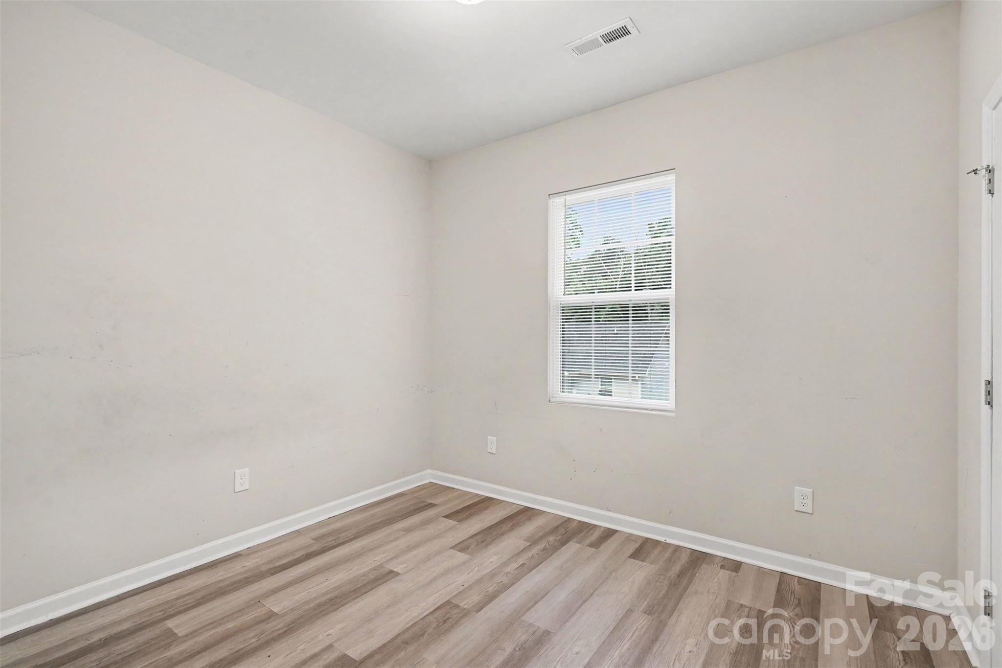 635 Johns Lane