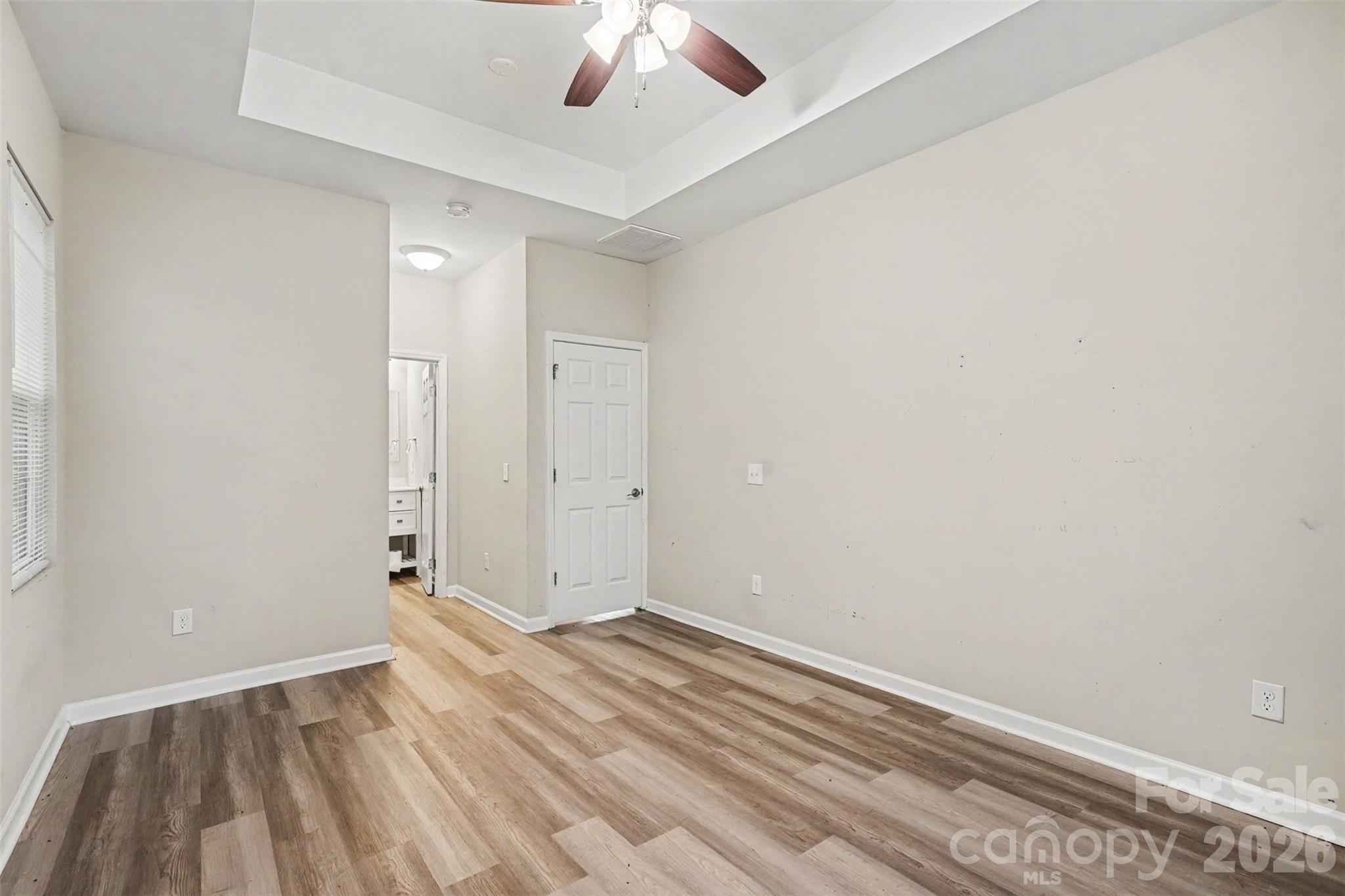 635 Johns Lane