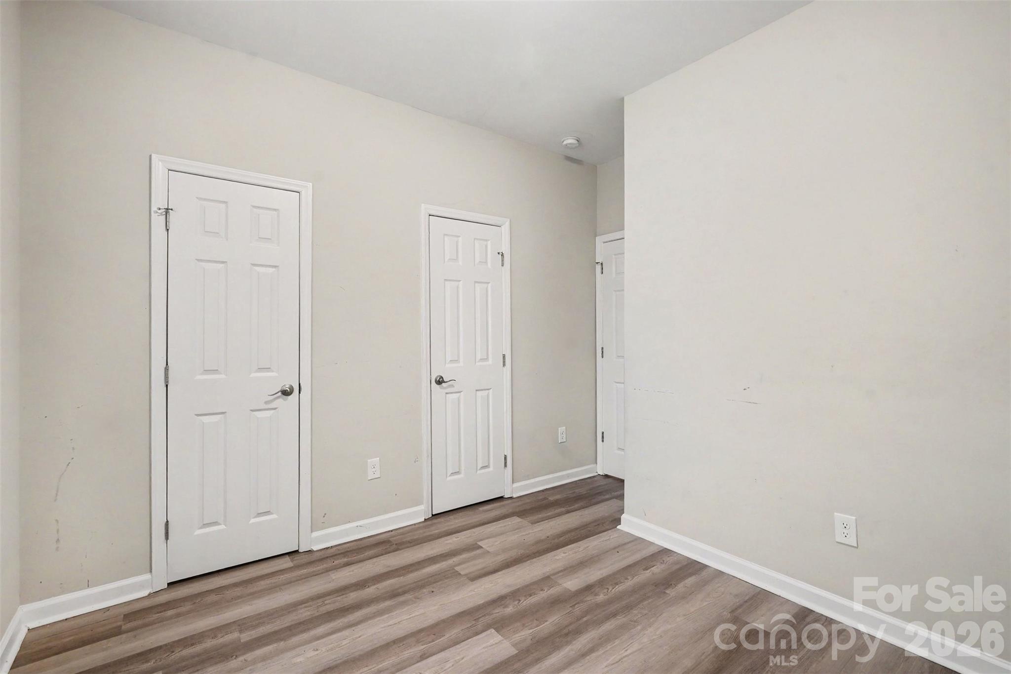 635 Johns Lane