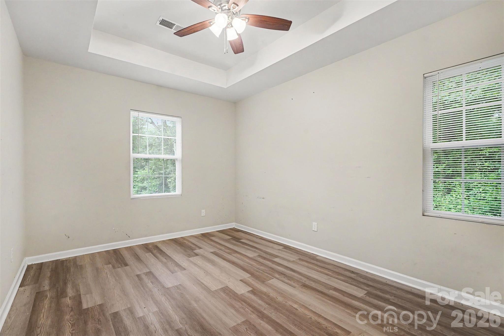 635 Johns Lane