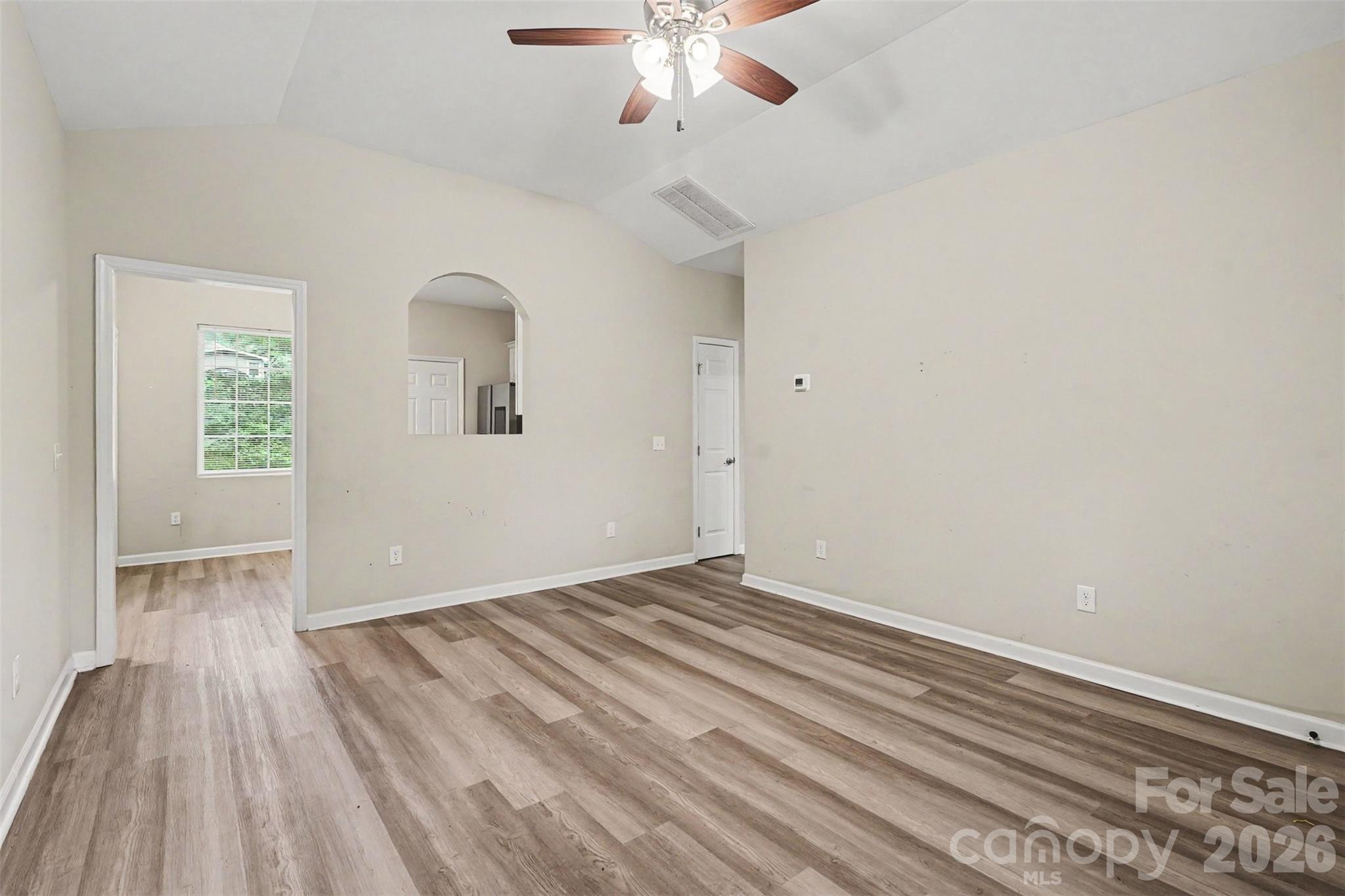 635 Johns Lane
