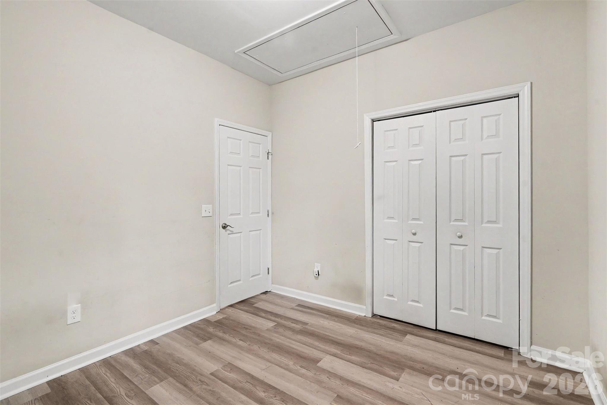 635 Johns Lane