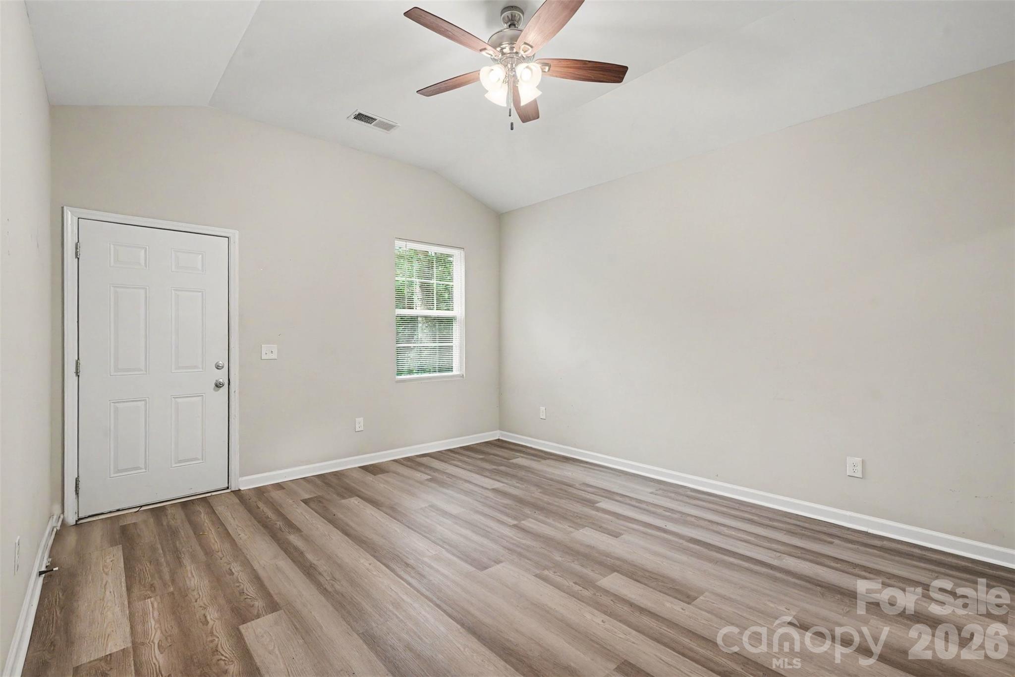 635 Johns Lane