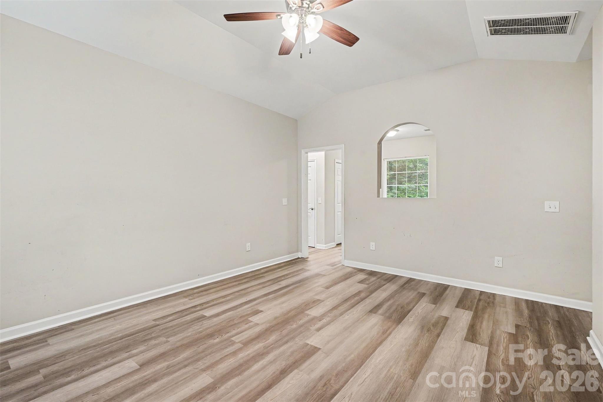 635 Johns Lane
