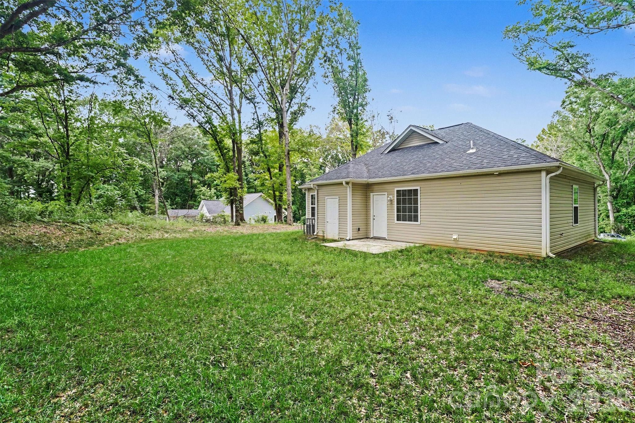 635 Johns Lane
