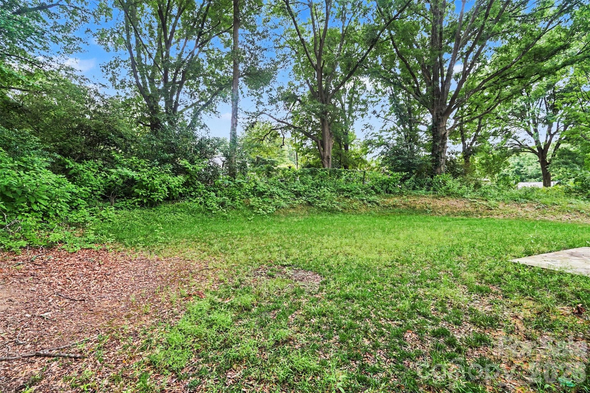 635 Johns Lane