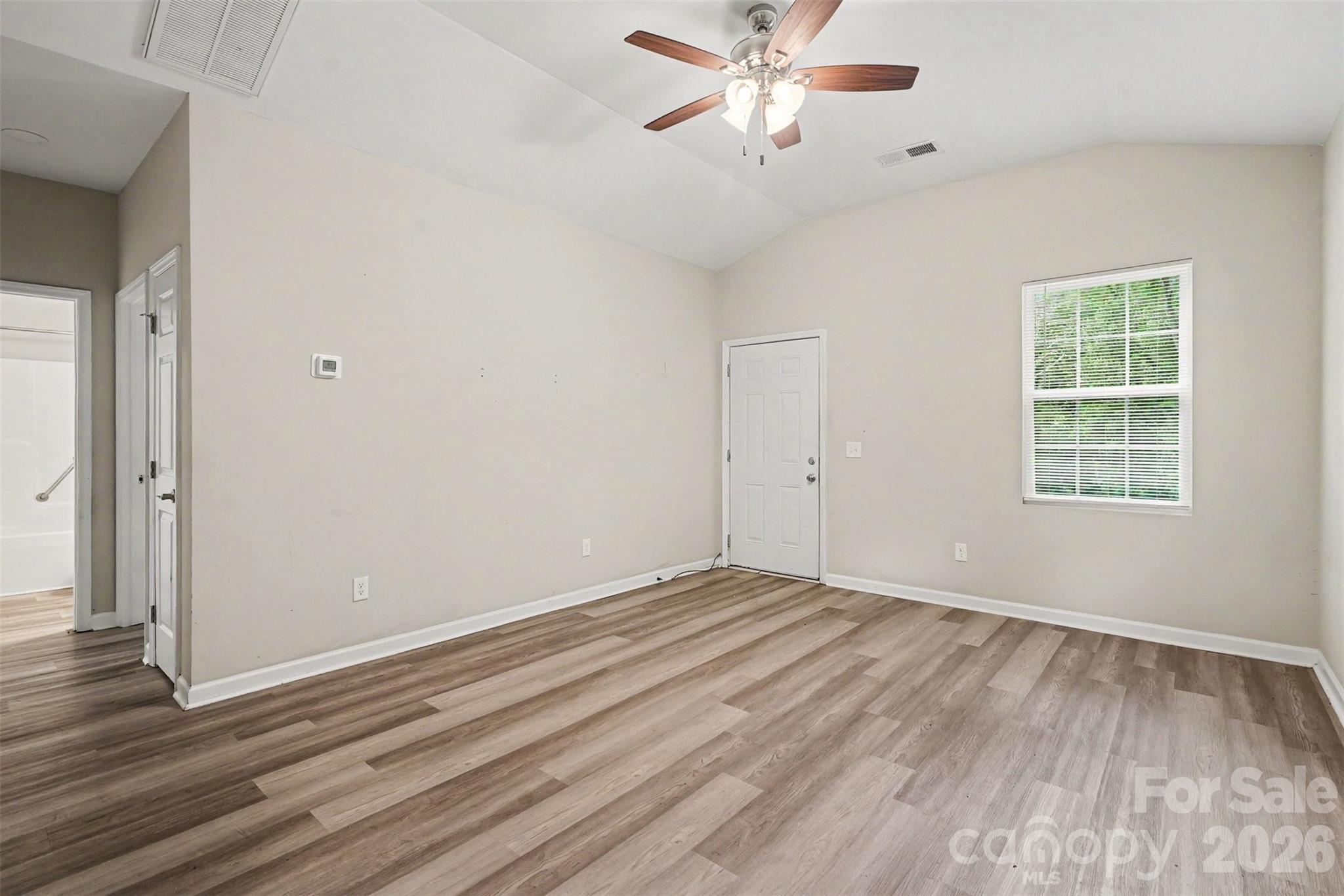 635 Johns Lane