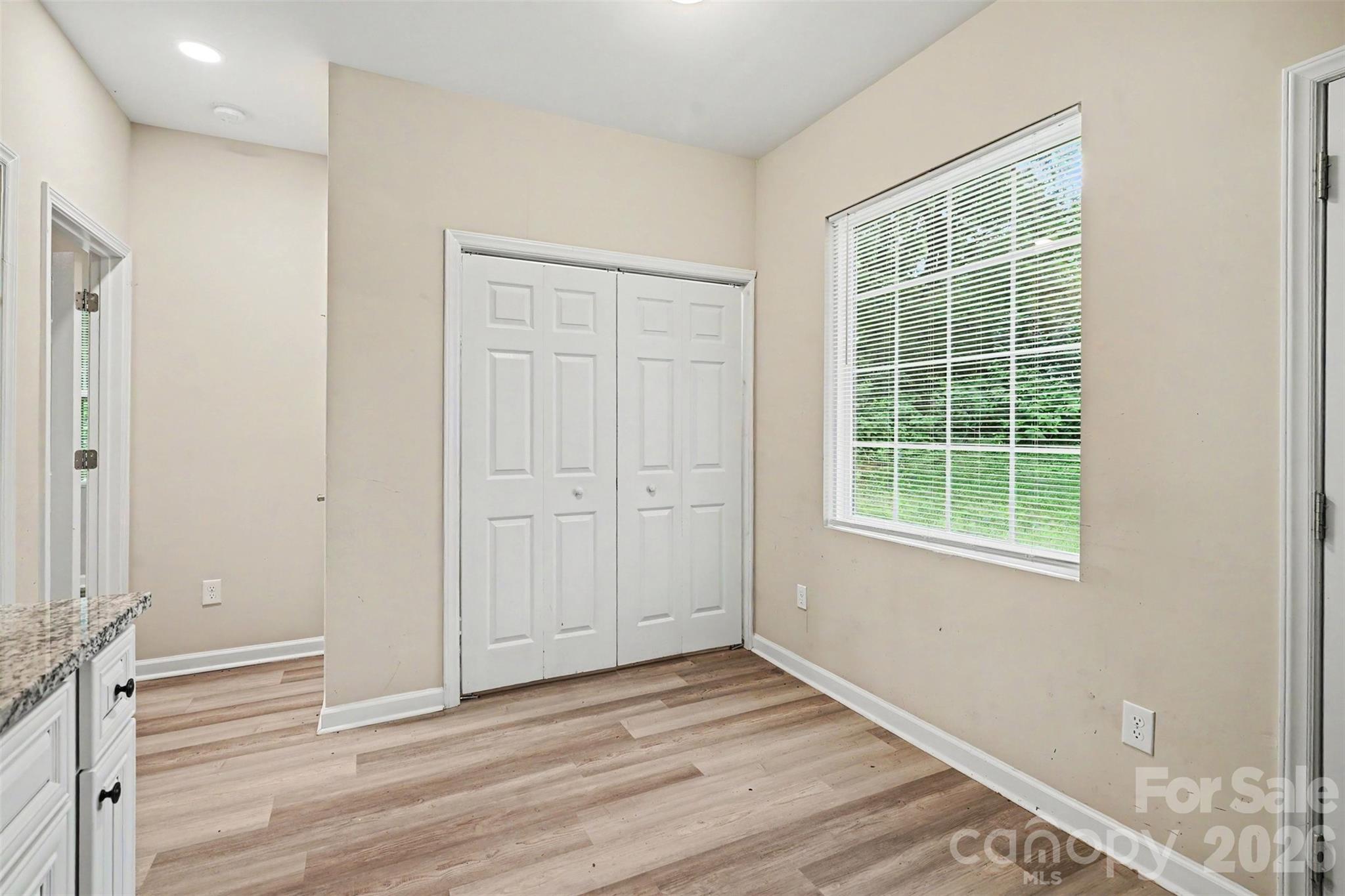 635 Johns Lane