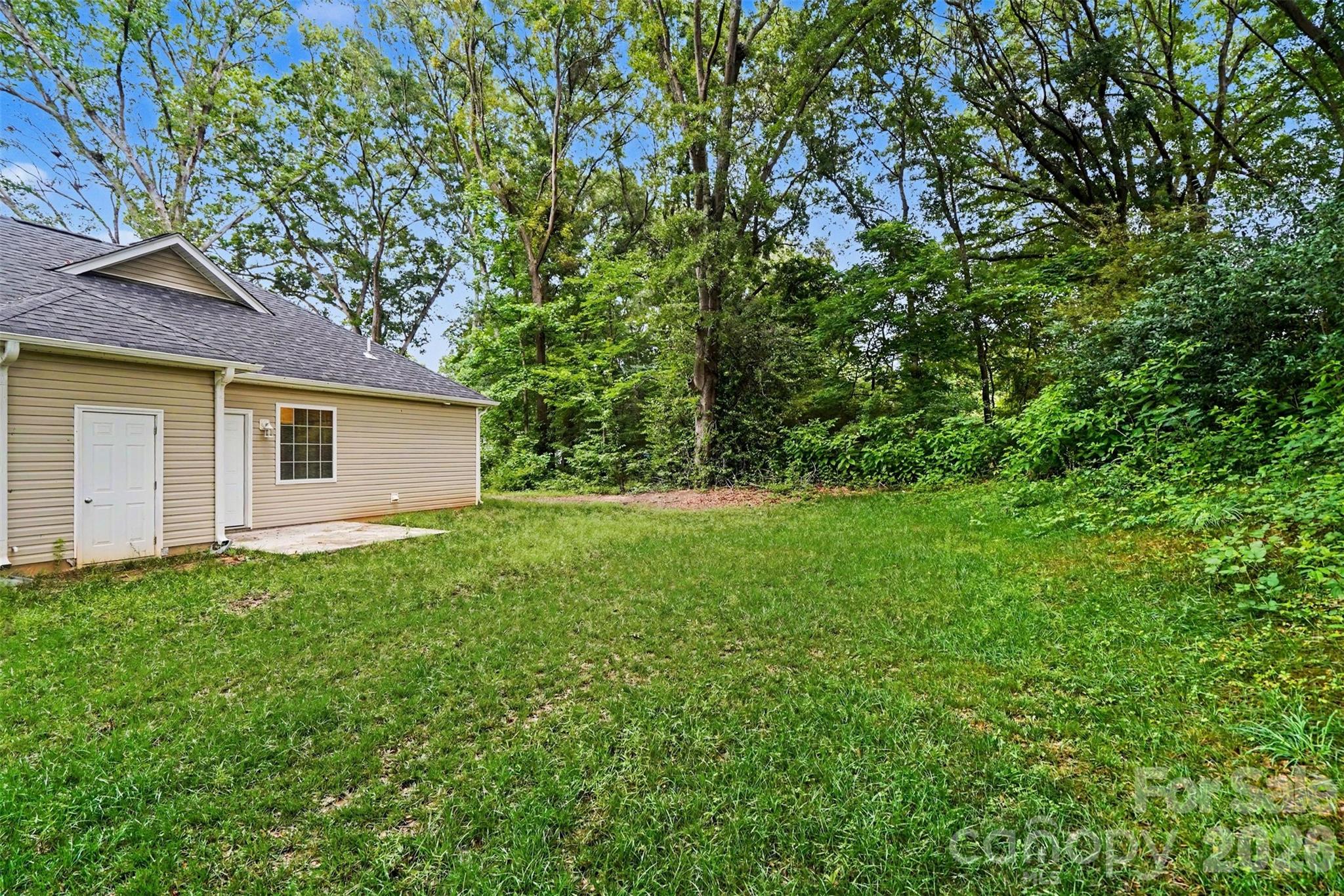 635 Johns Lane