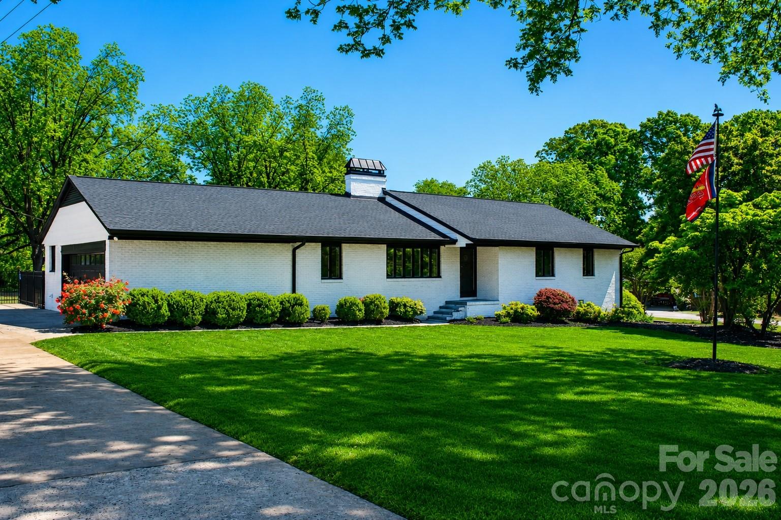 101 Amity Circle