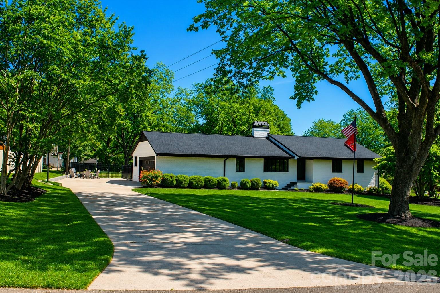 101 Amity Circle