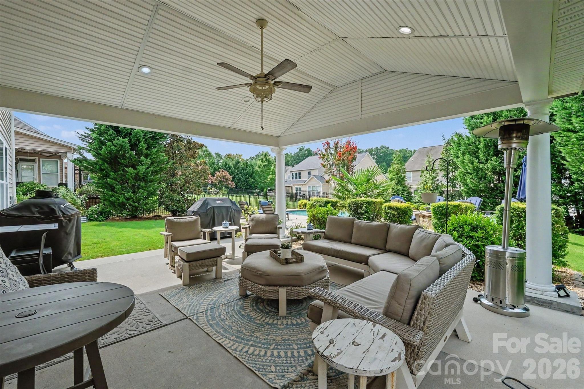 3005 Corrona Lane