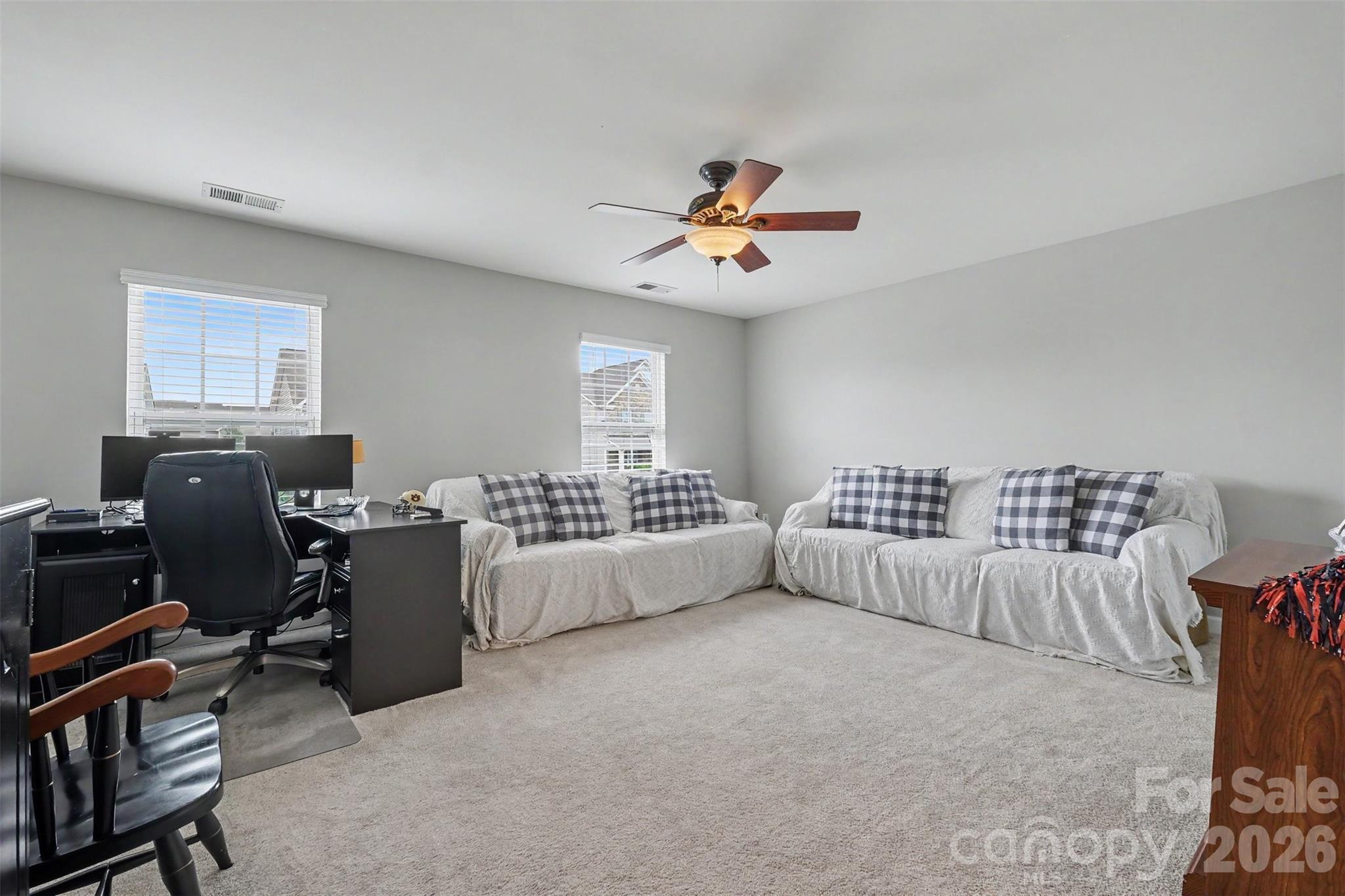 3005 Corrona Lane