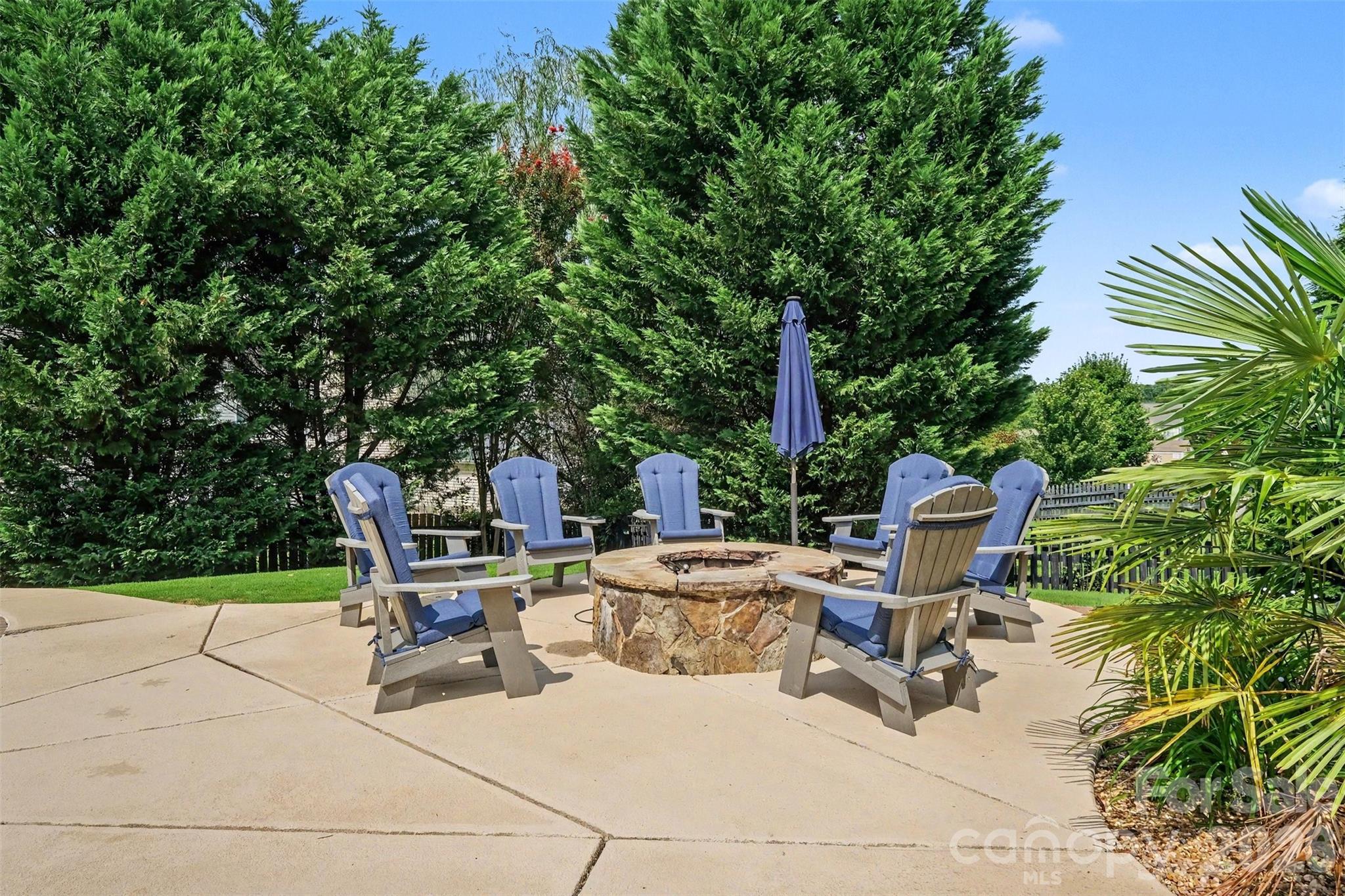 3005 Corrona Lane